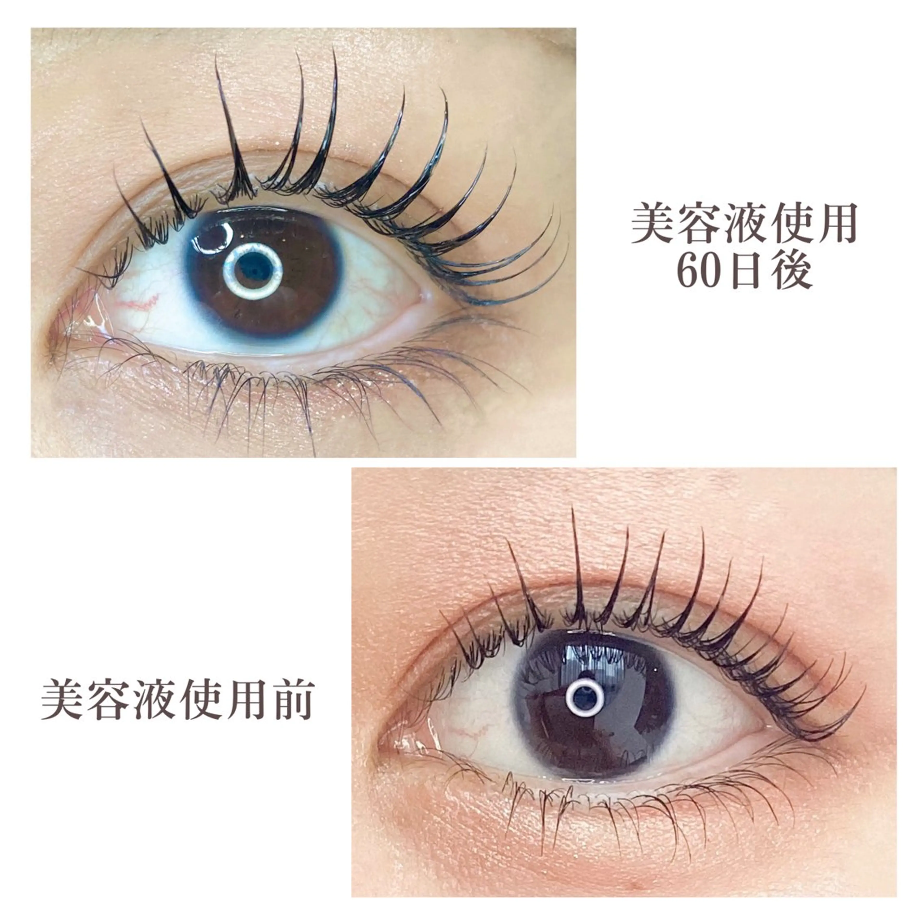 マツエク・マツパ まつげパーマ マツパ 💠Peerless ネイル&アイ🫧のマツエク・マツパデザイン