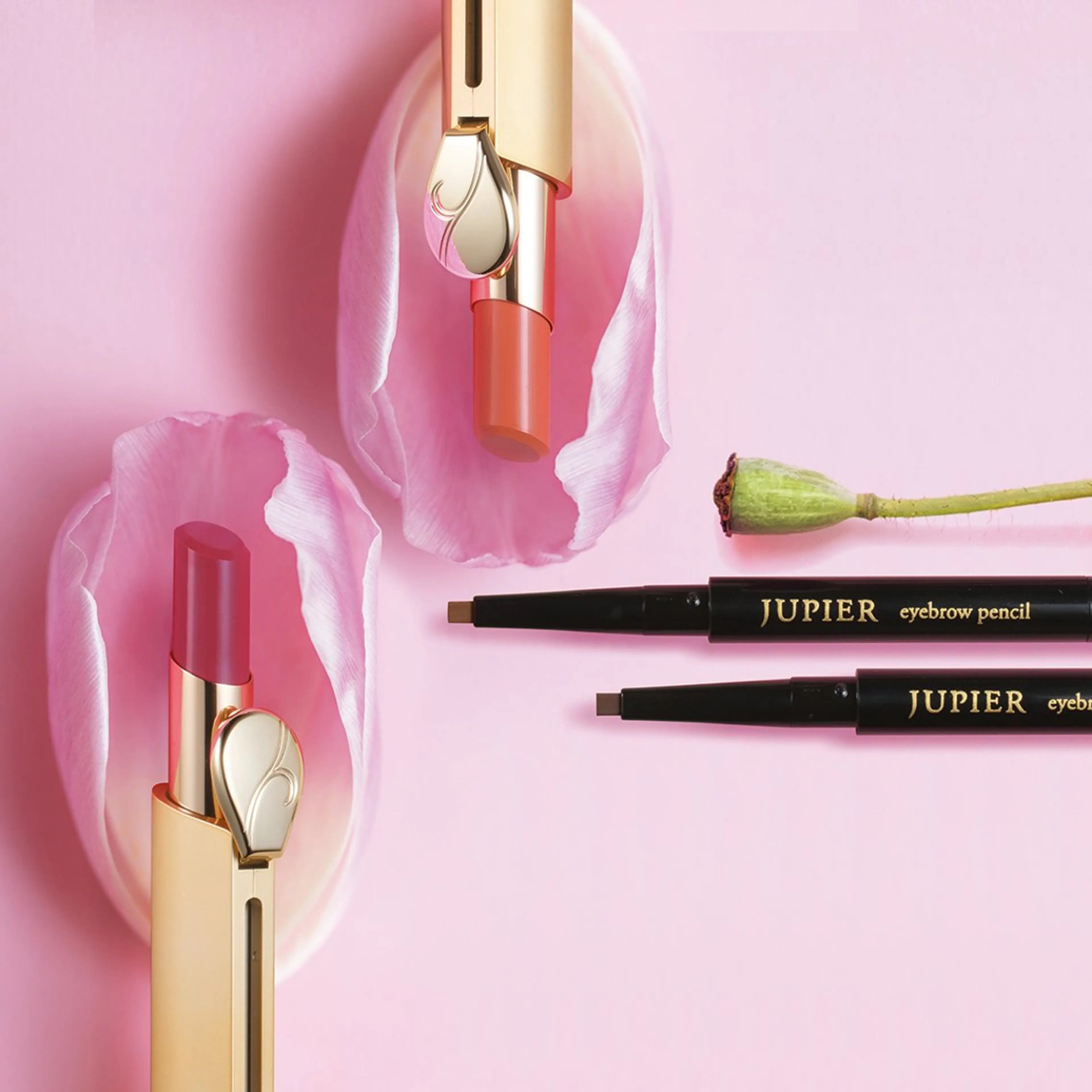 岩井 秋子のエステ・リラクイメージ