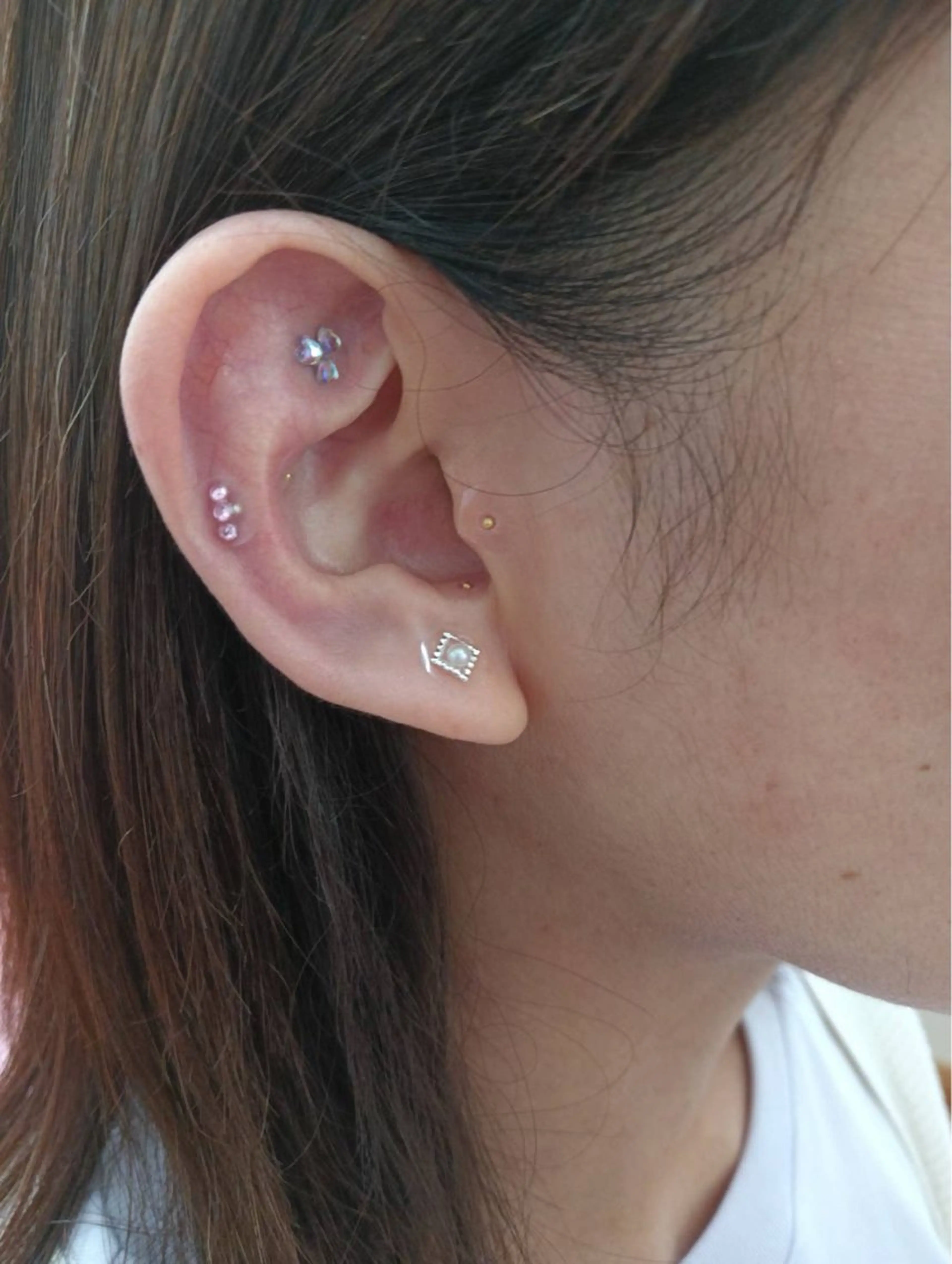 +moi プラスモアのその他イメージ