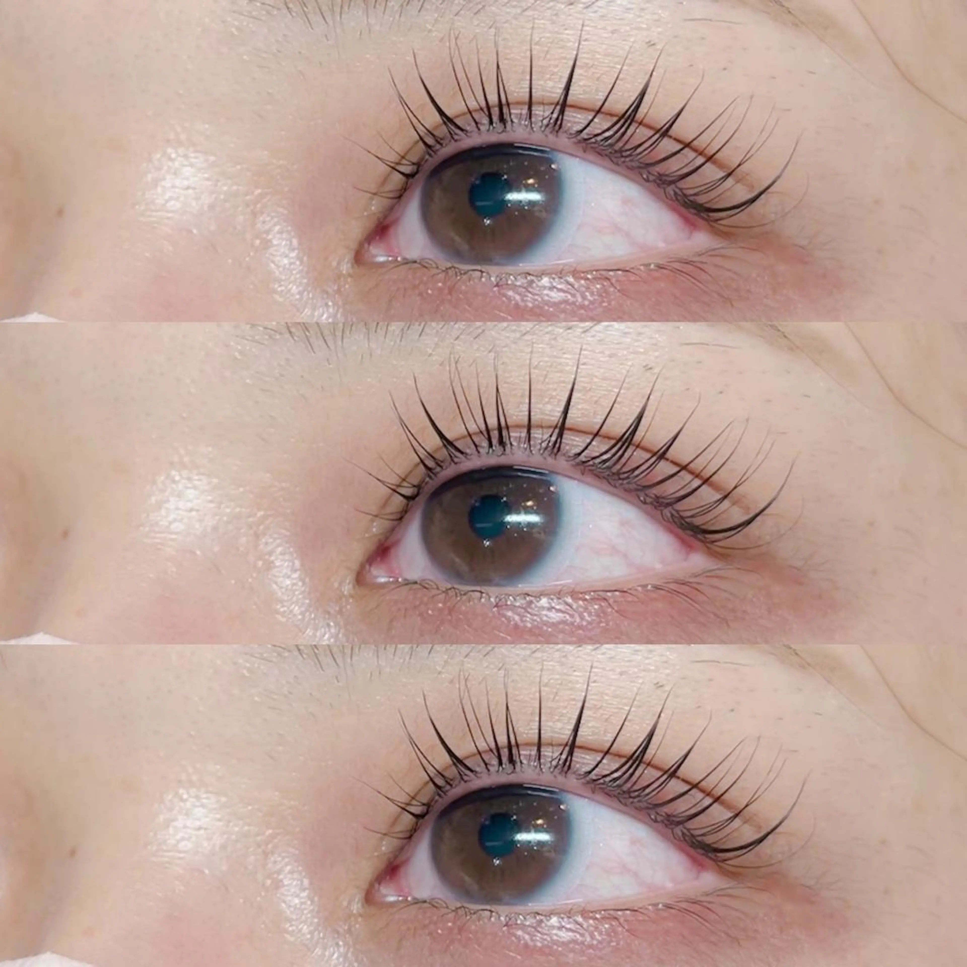 マツエク・マツパ Private salon Azulのエステ・リラクイメージ