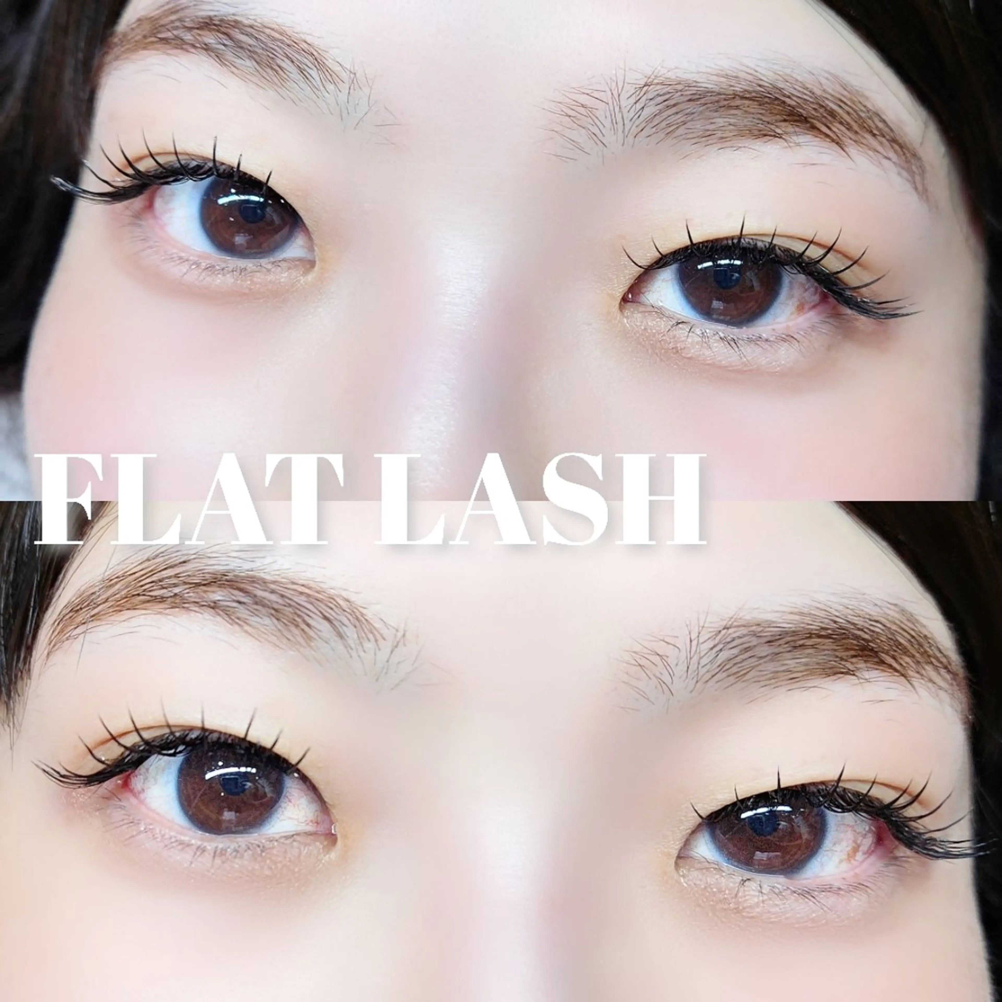 マツエク・マツパ マツエク Loa いしばしのマツエク・マツパデザイン