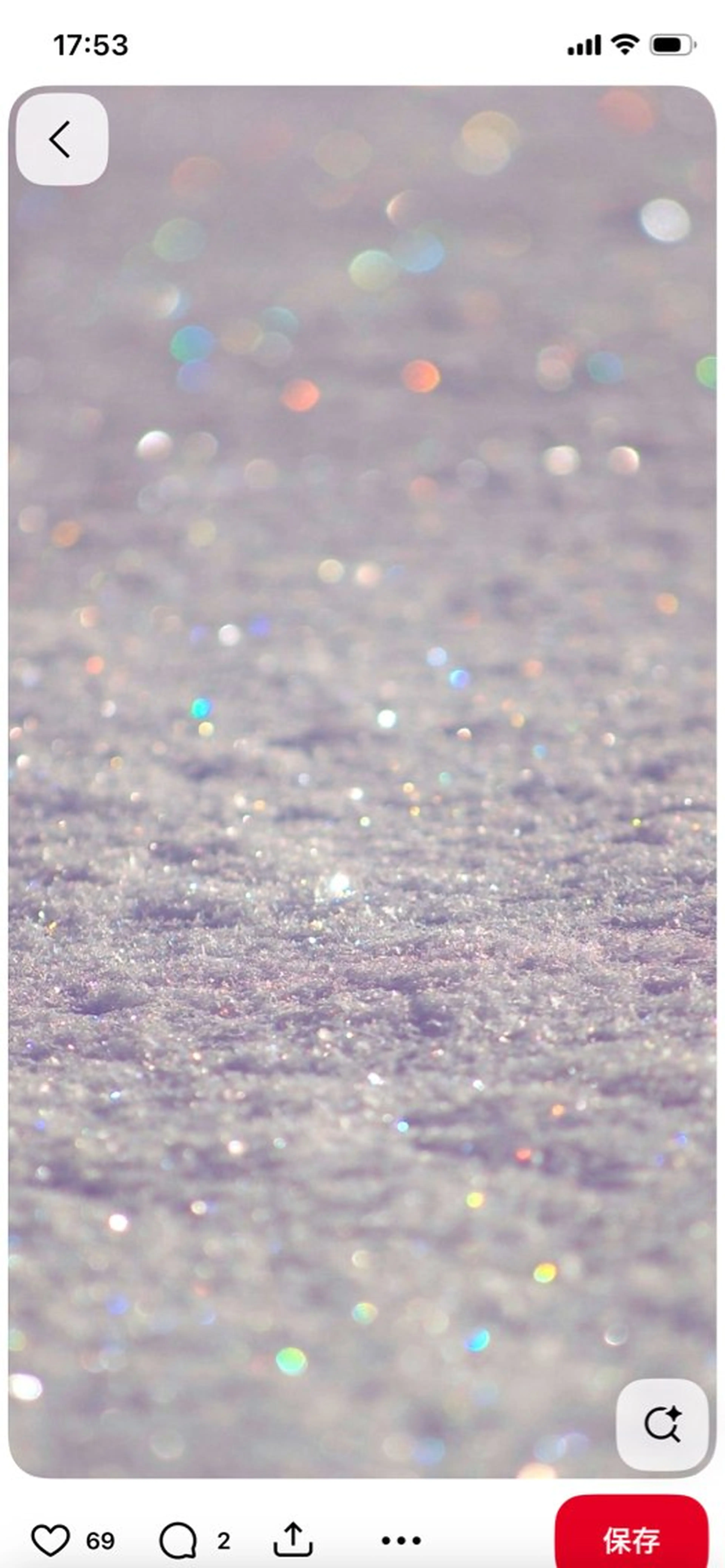 マツエク・マツパ OLIVIA 郷家 ♡のマツエク・マツパデザイン