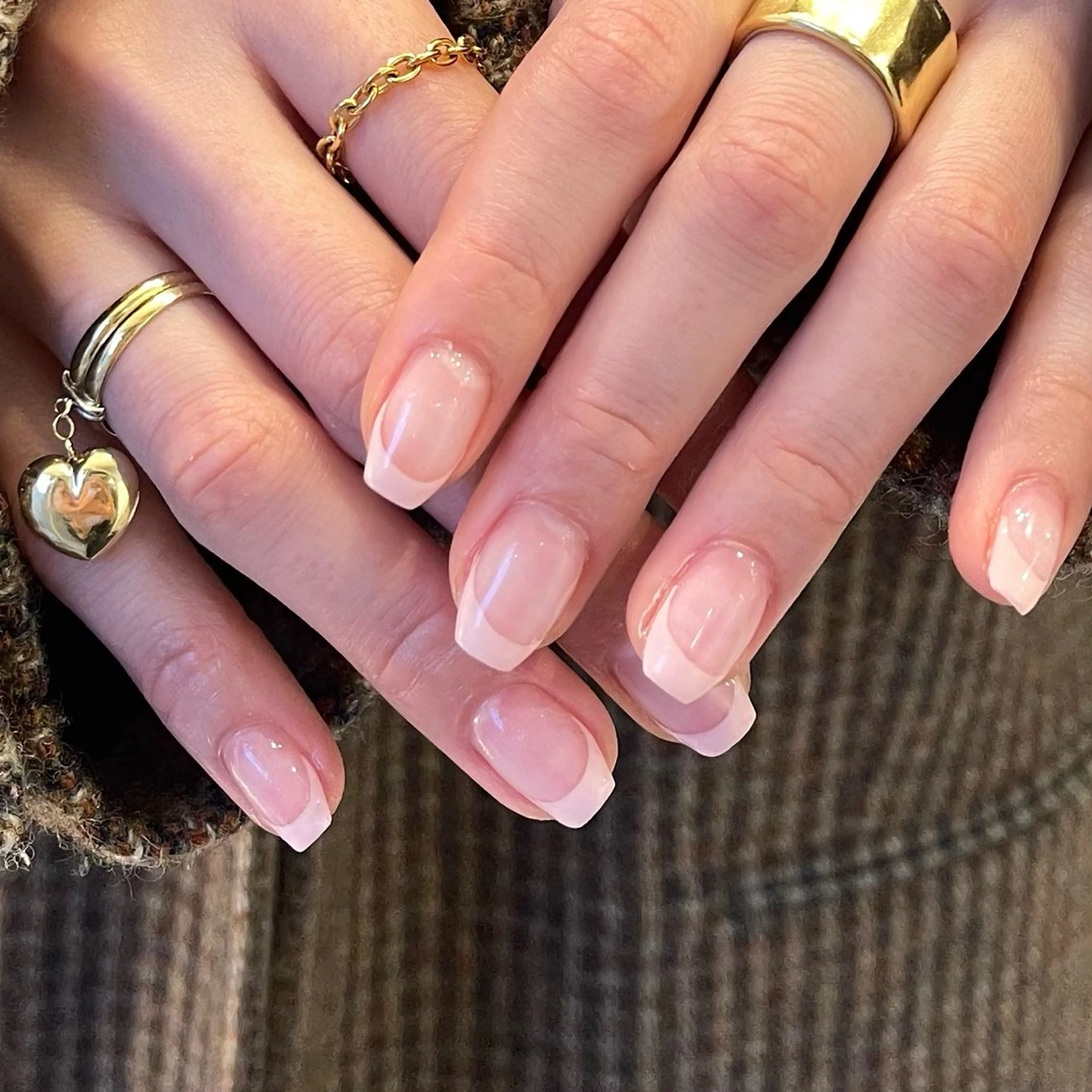 ネイル ハンドネイル Coco. nのネイルデザイン