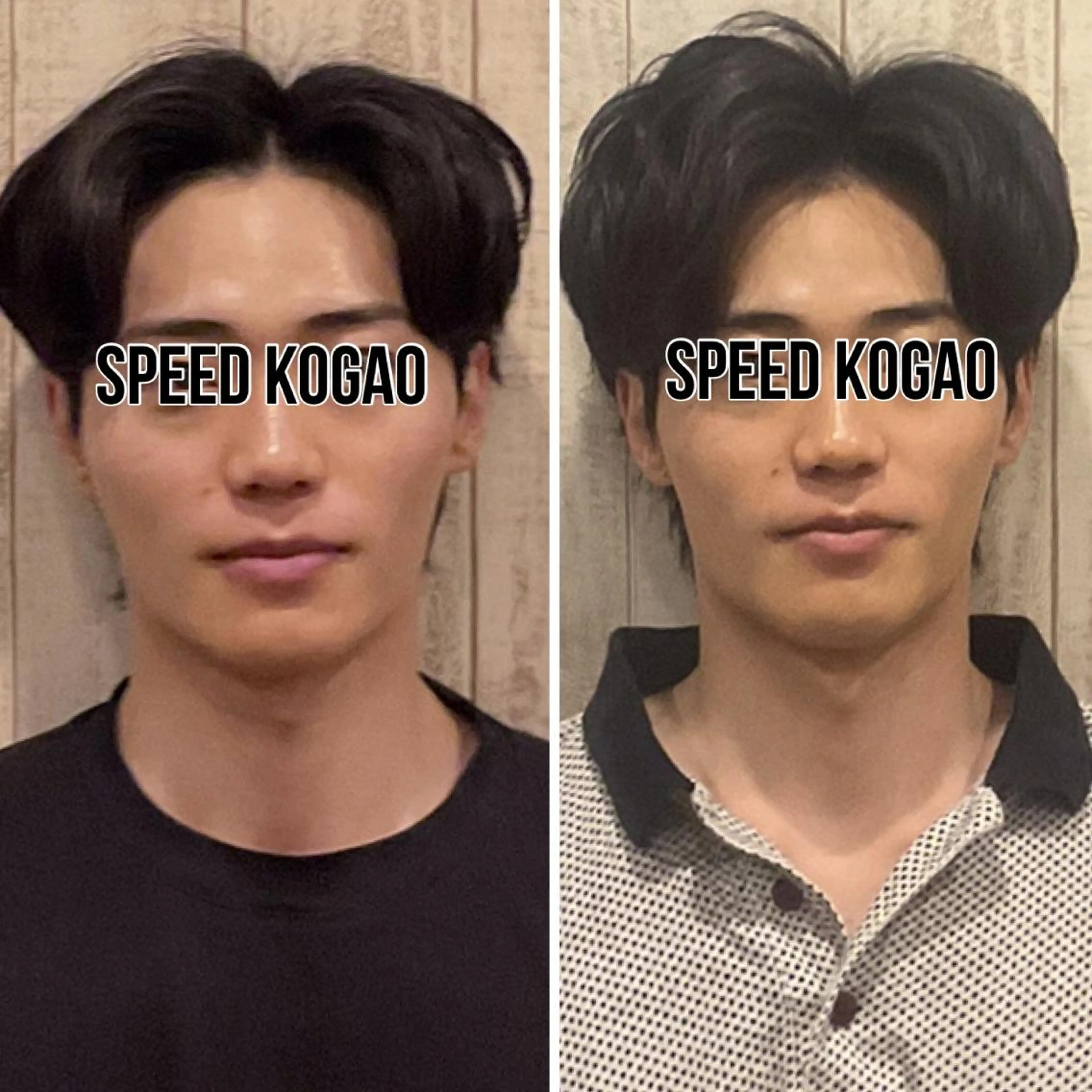 小顔矯正Speed KOGAO渋谷本店のエステ・リラクイメージ