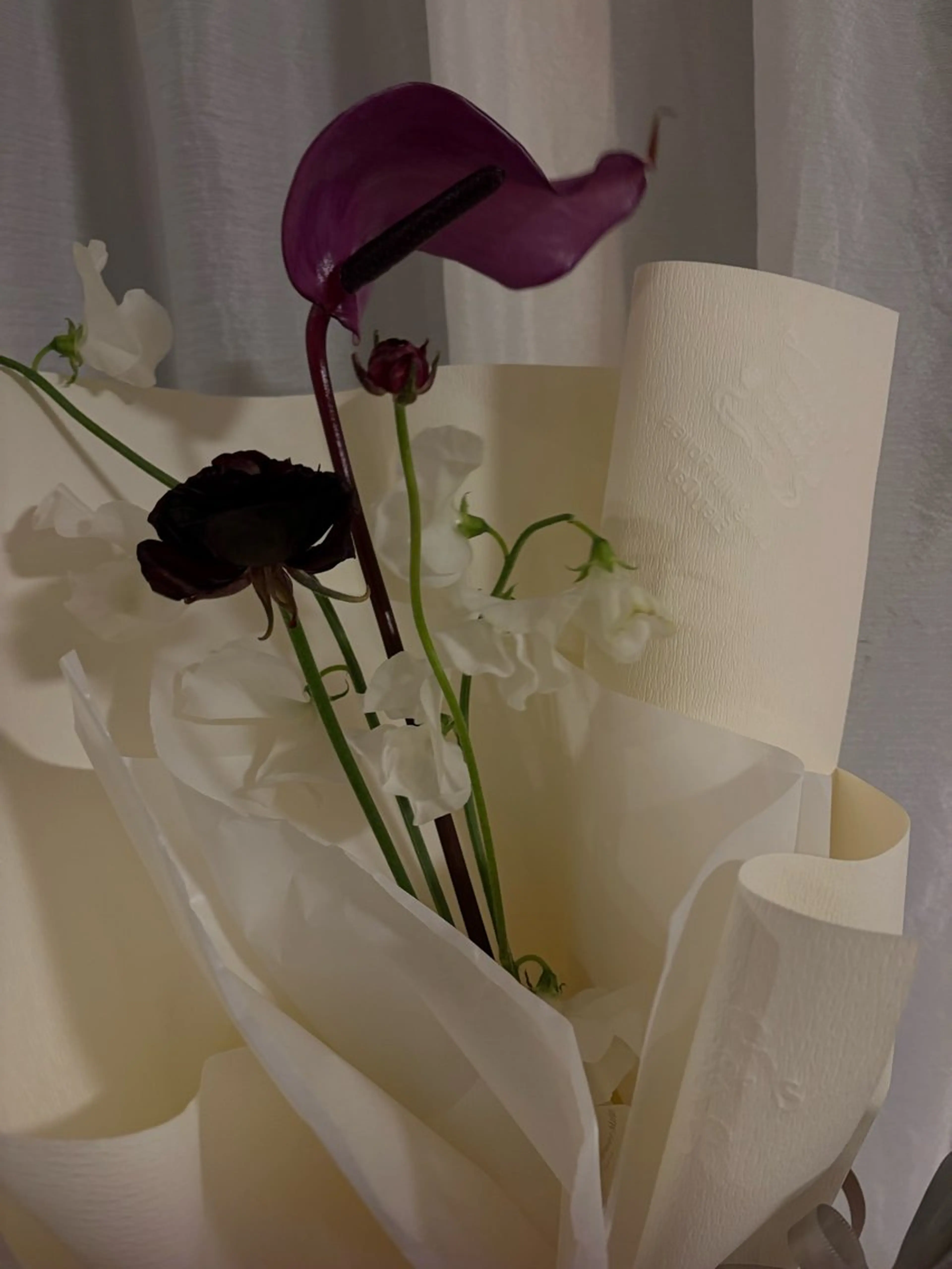 rina🎀 ご新規様受付中🌷のネイルデザイン