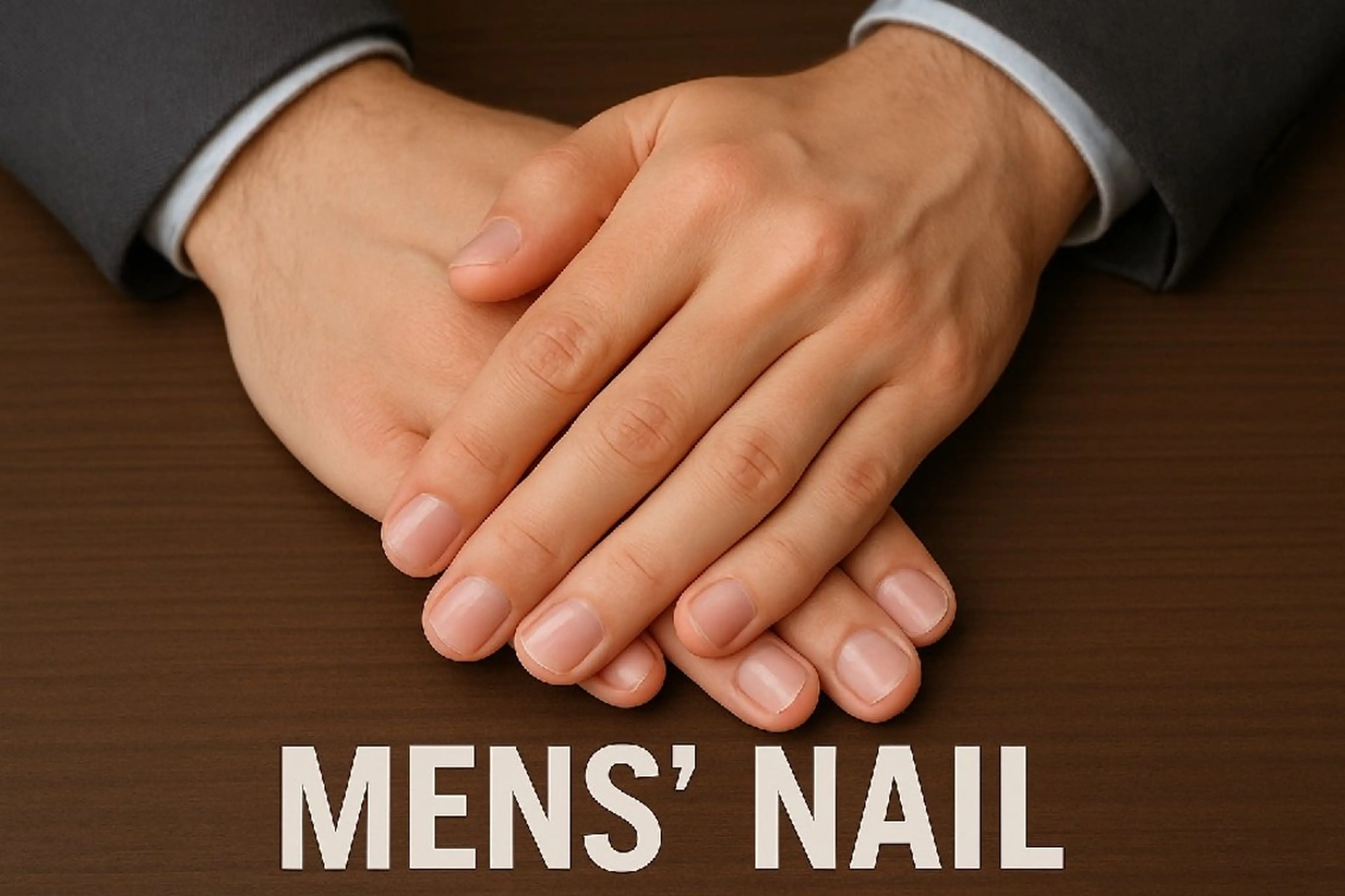 ネイル メンズネイル Éva nail MARIのネイルデザイン