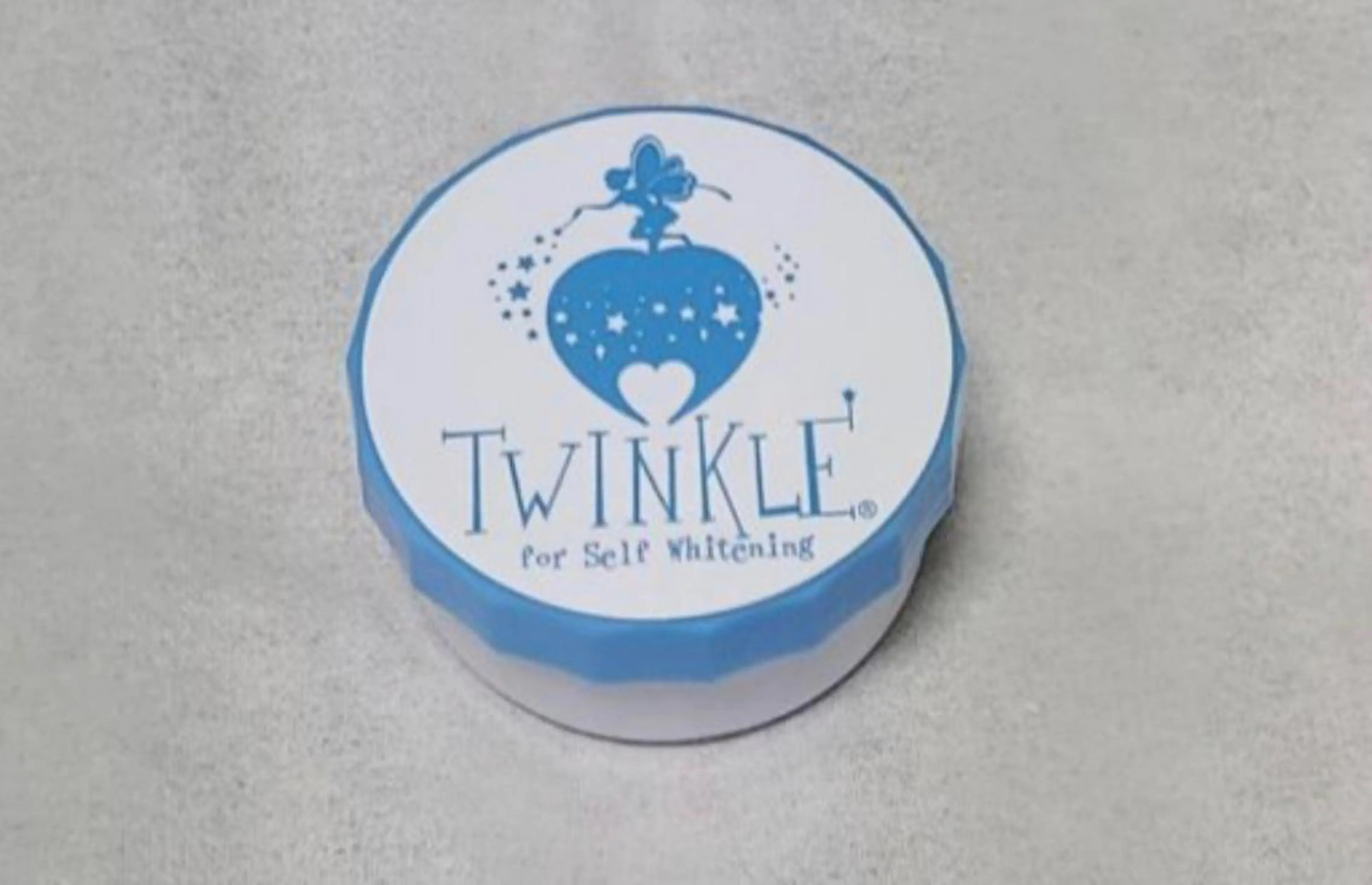 Twinkle White宇都宮店のその他イメージ