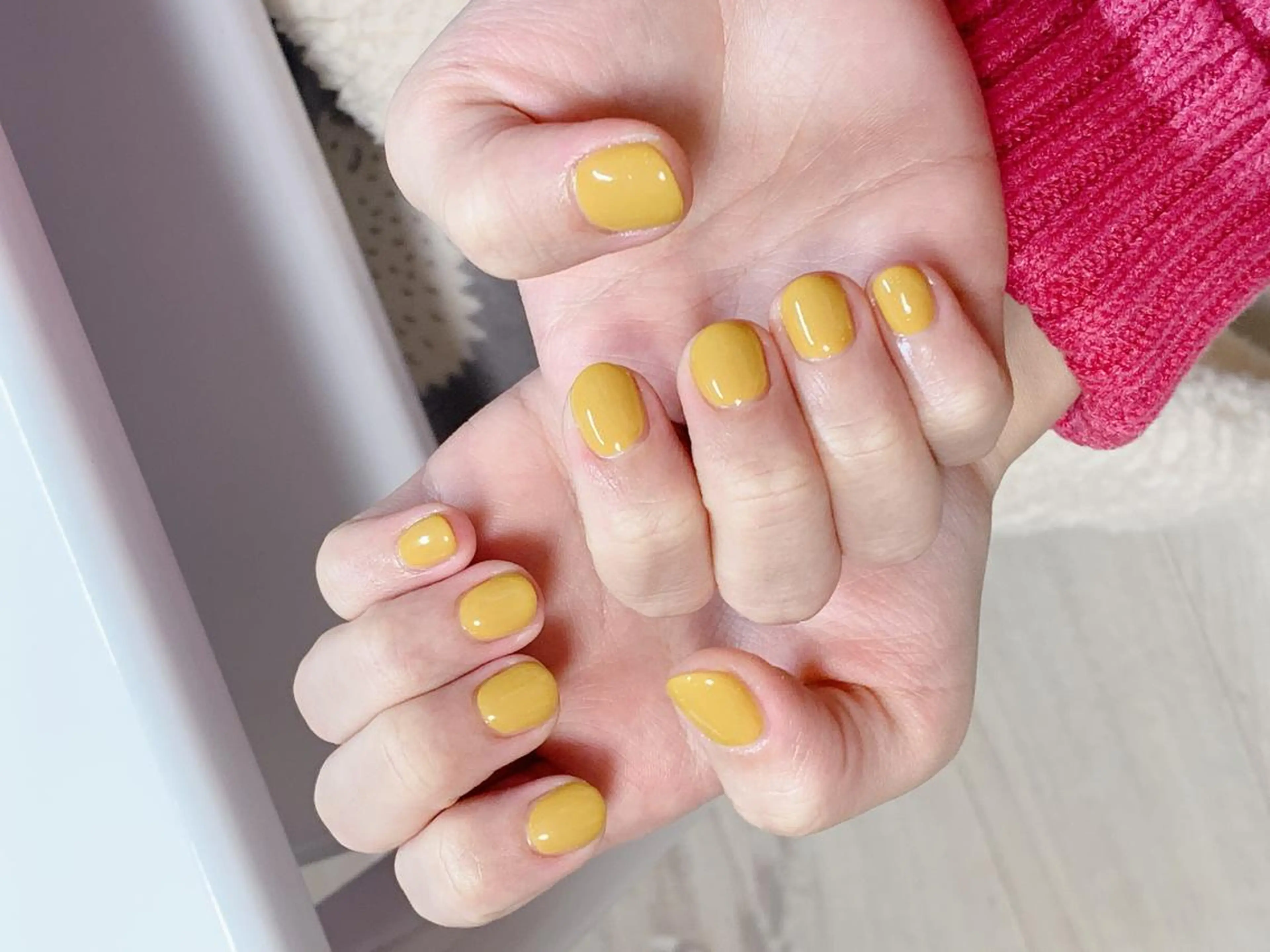 ネイル Aliceマツエク ＆ネイル3のマツエク・マツパデザイン