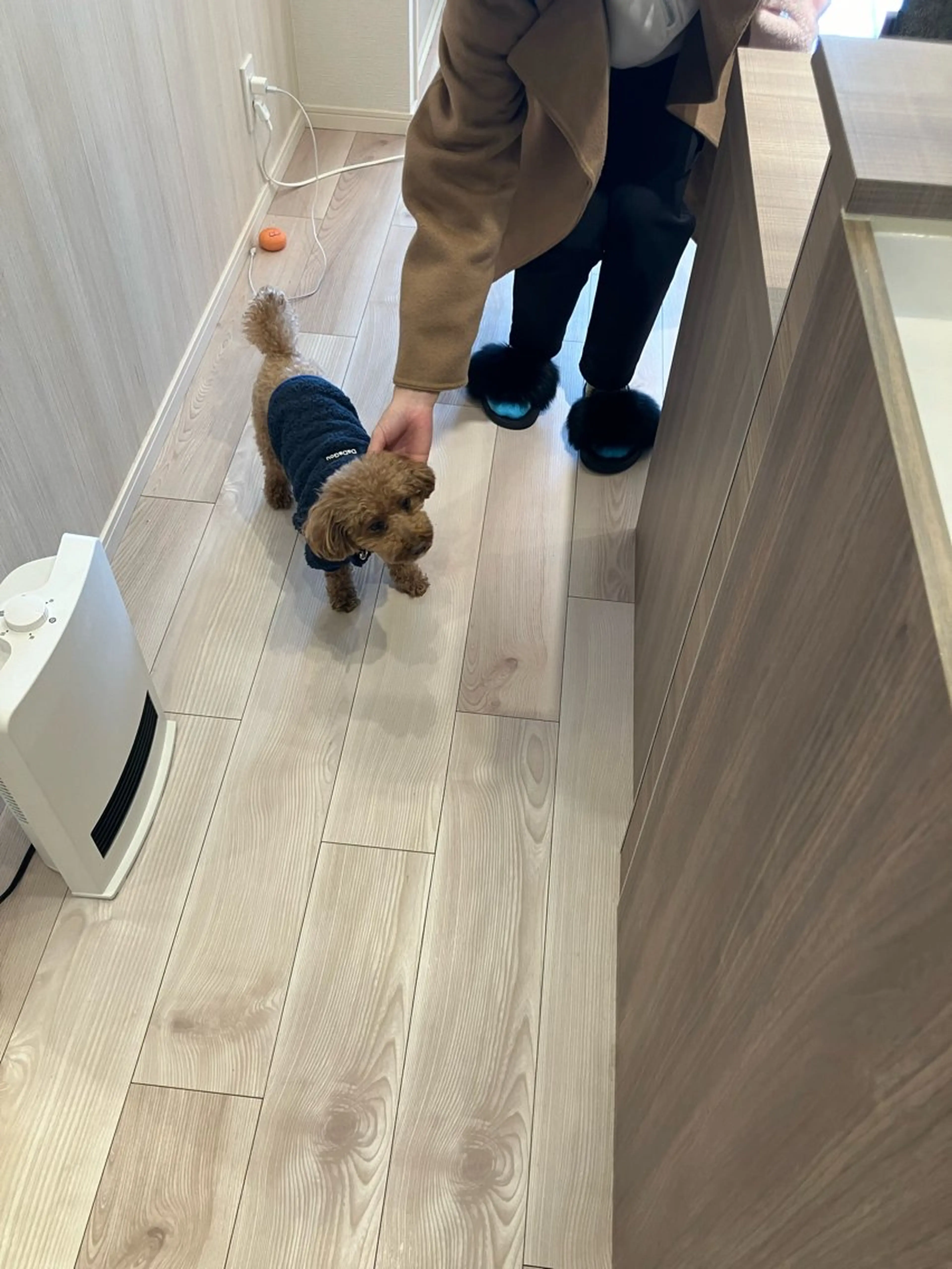 脱毛サロン RP（ルピ）のエステ・リラクイメージ