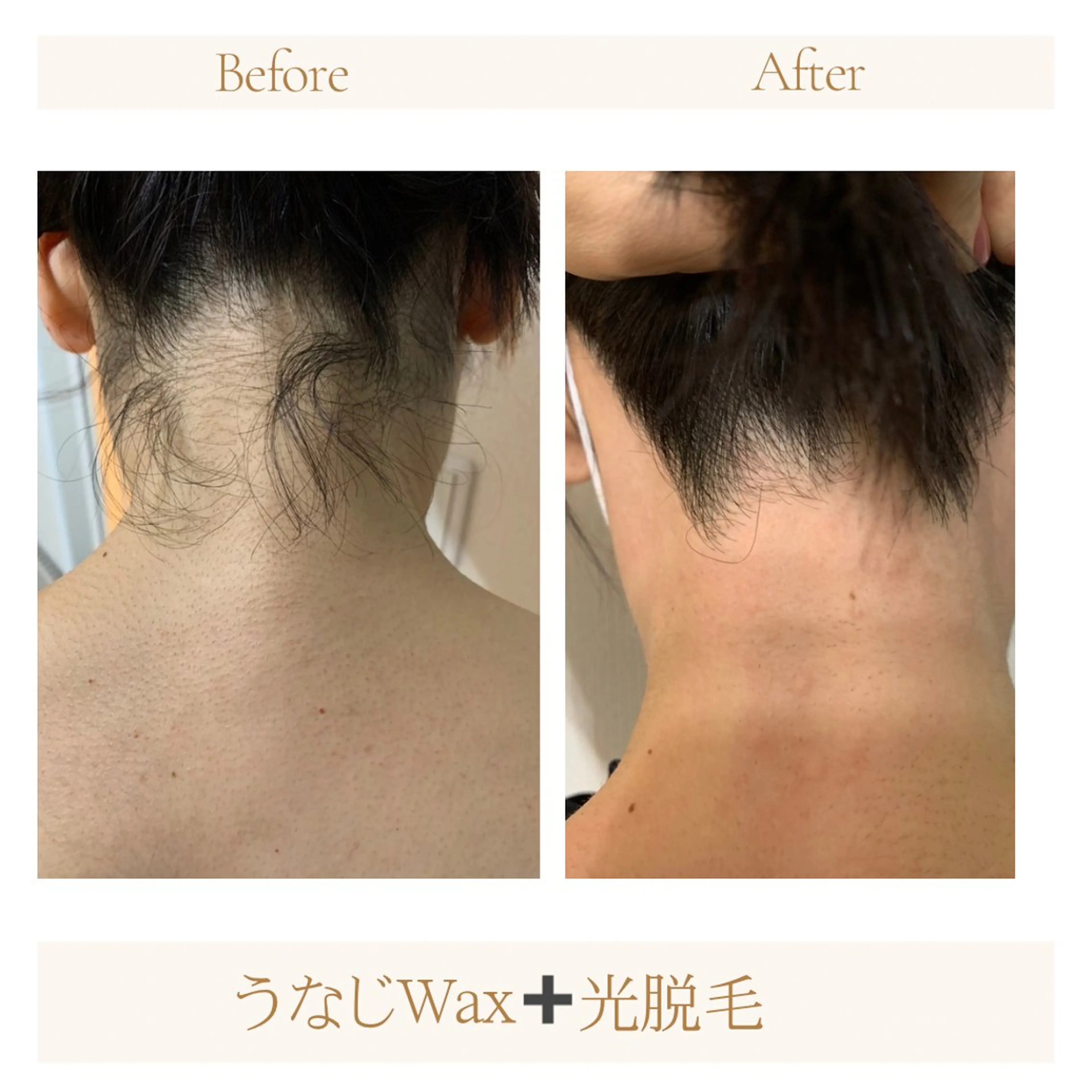 脱毛 douceknail所属・本厚木南口 徒歩3分のネイルデザイン