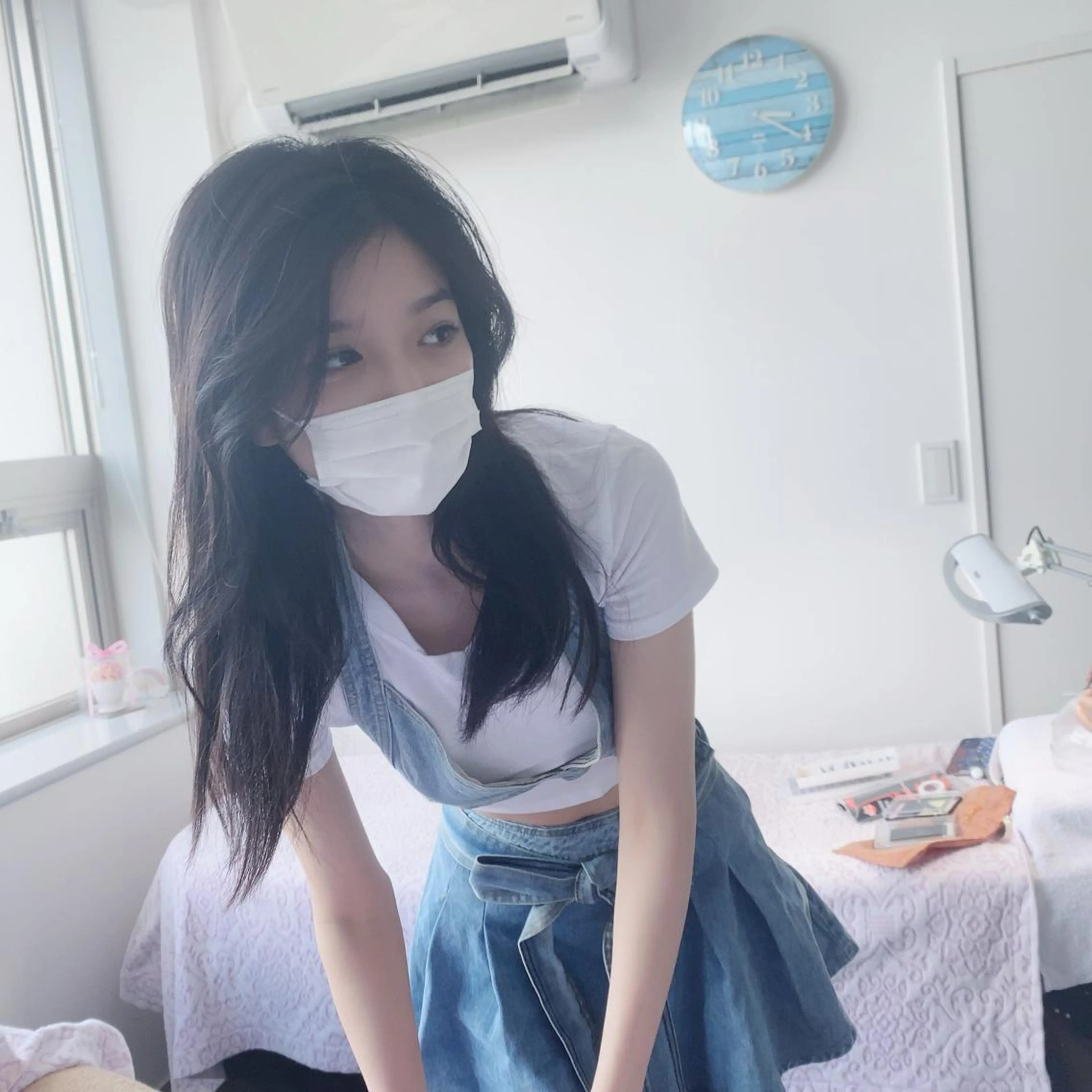 パーマ マツエク・マツパ アイブロウ フラットラッシュ 神山 ビューティー・アイのマツエク・マツパデザイン