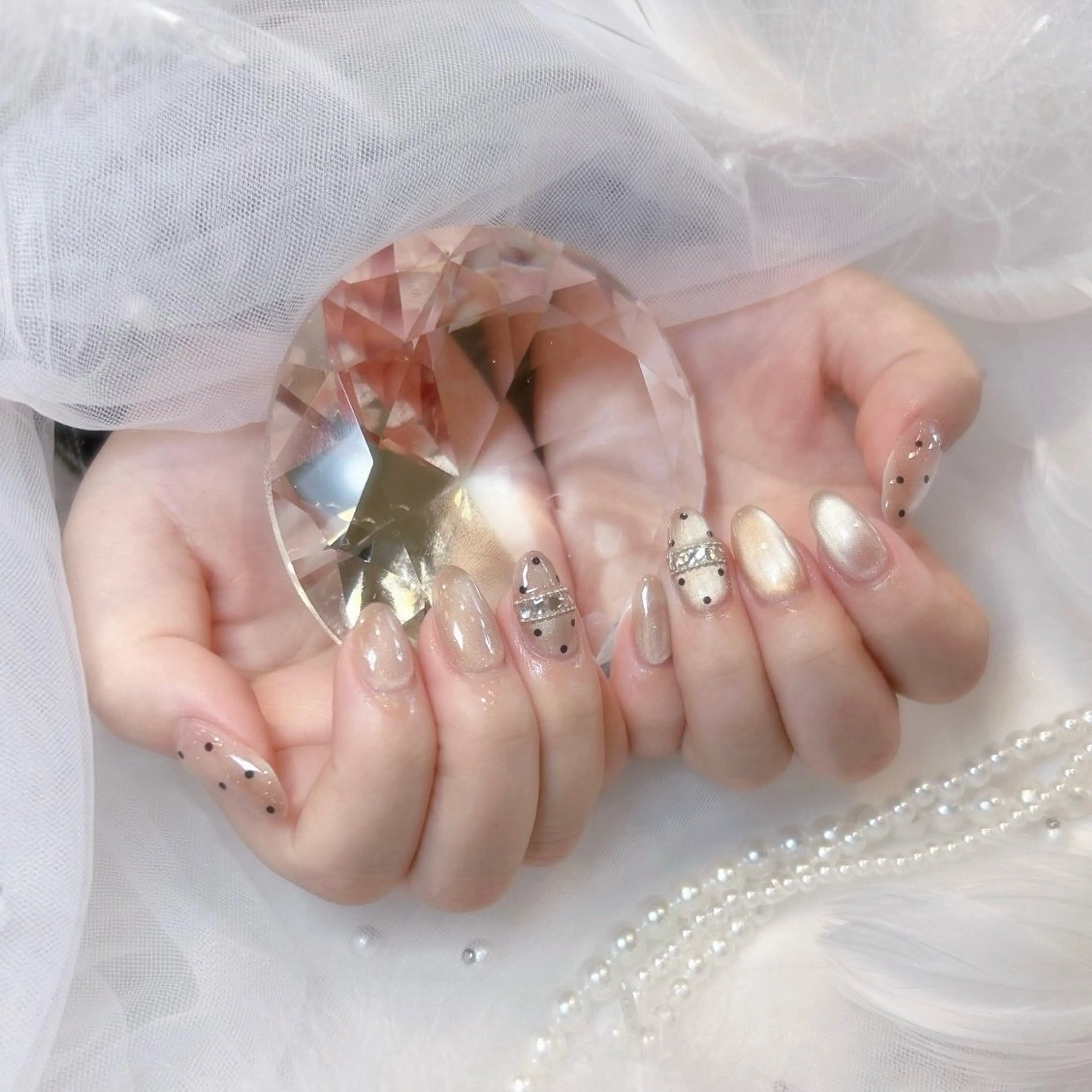 【オフあり】定額デザインの写真