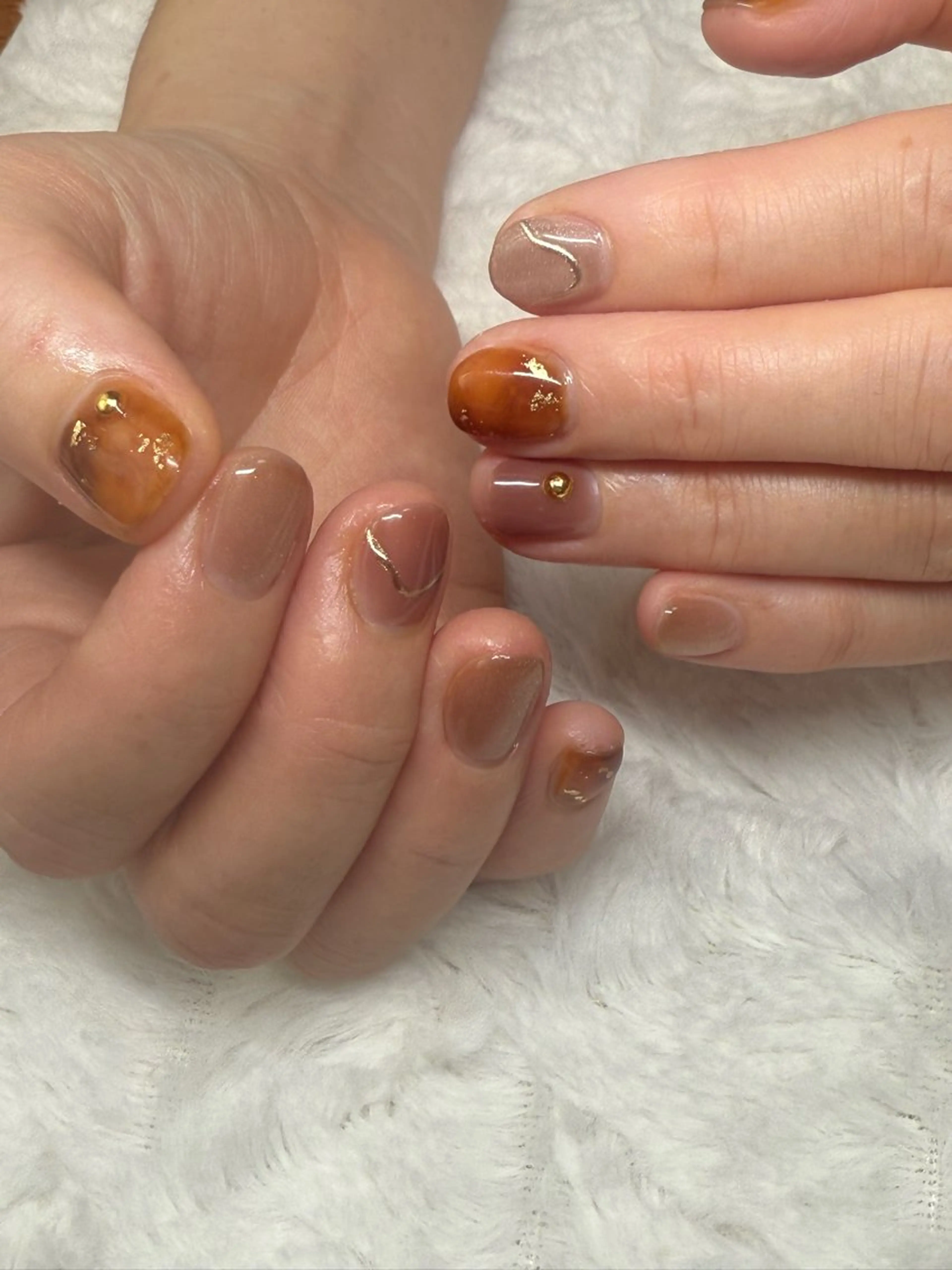 持ち込みメニューの写真