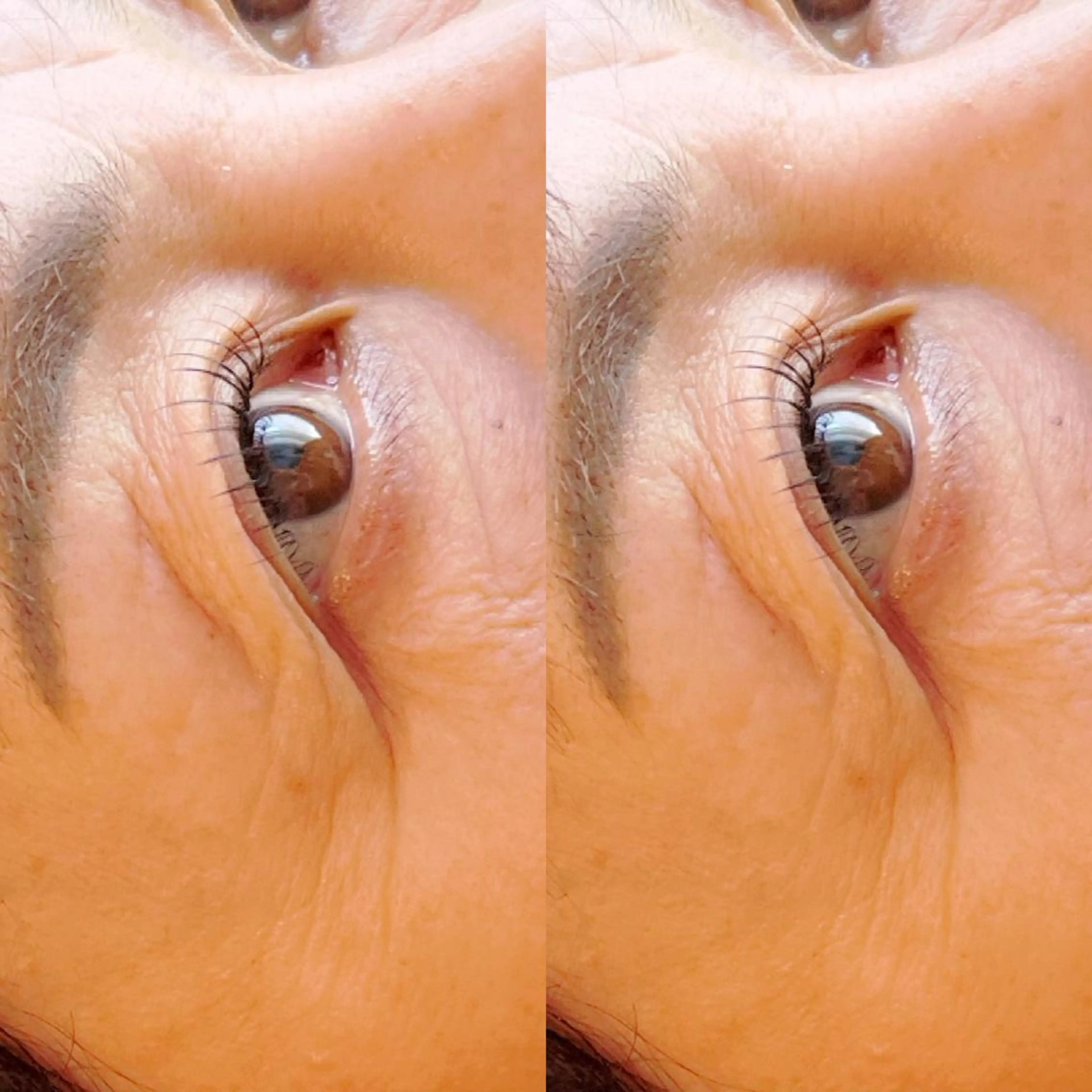 マツエク・マツパ アイラッシュサロン GREENのマツエク・マツパデザイン