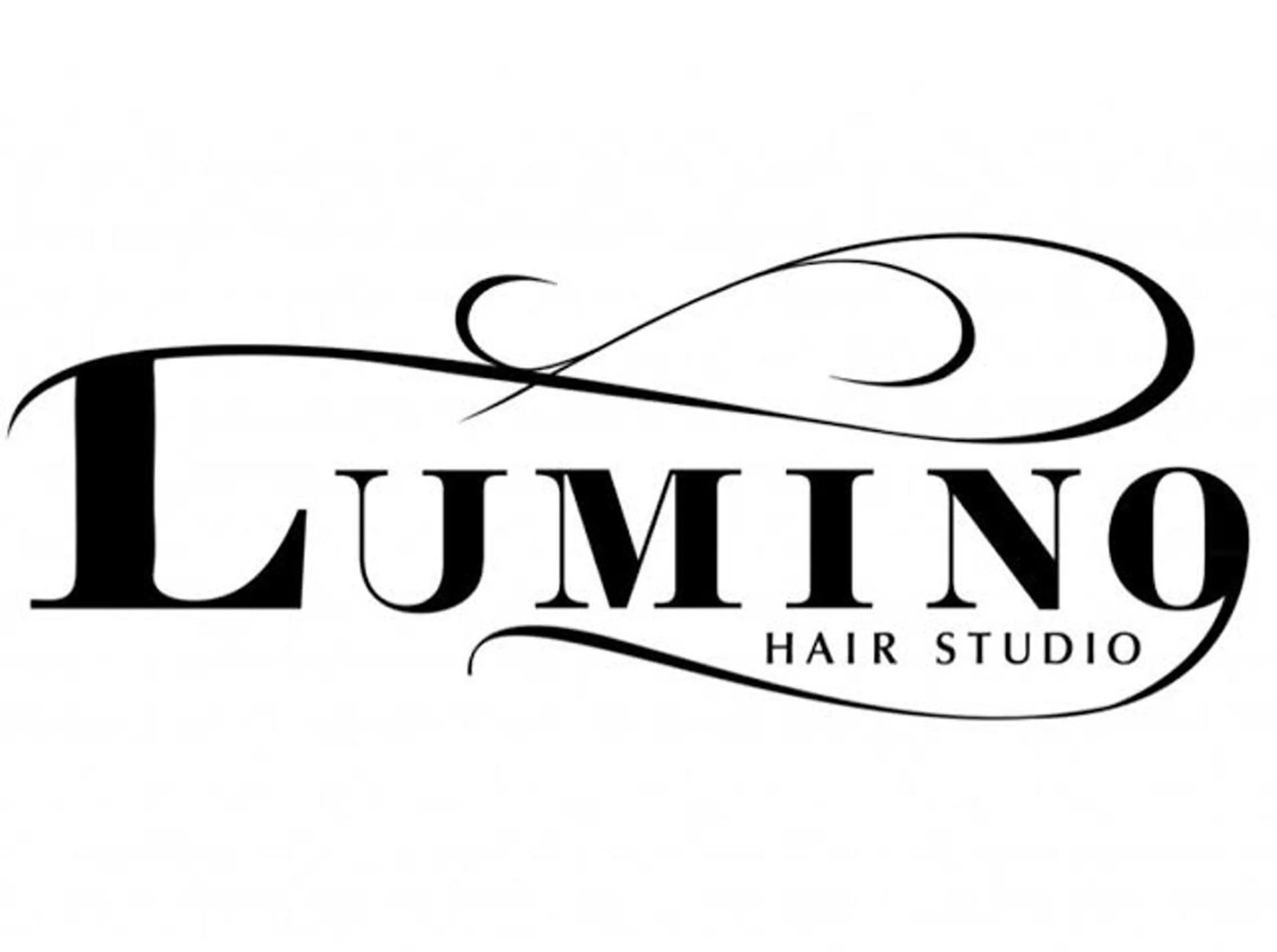 カラー 【艶髪×韓国風】 毛流れ職人 RYOのヘアスタイル