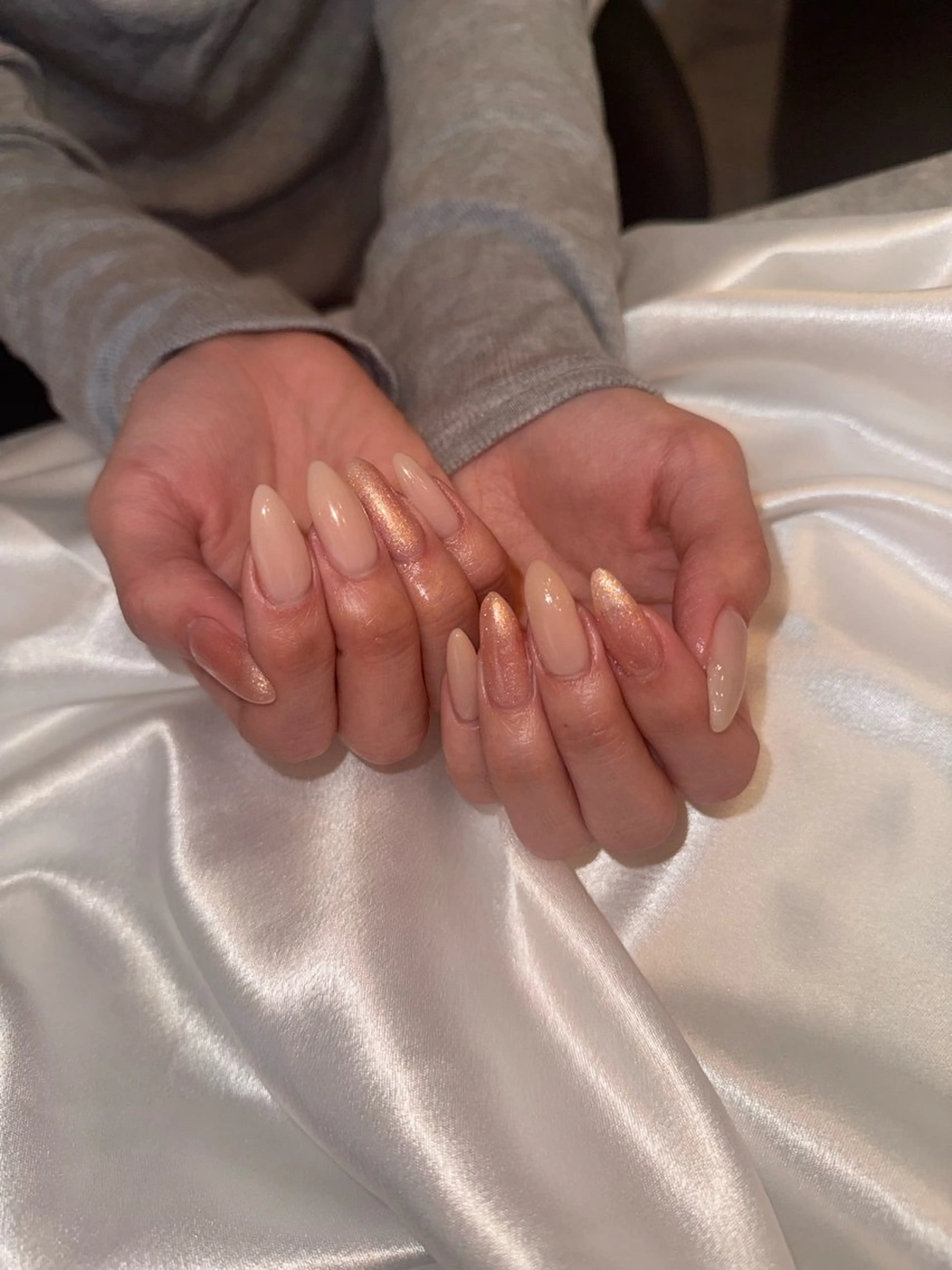 ネイル Nail k2000のネイルデザイン