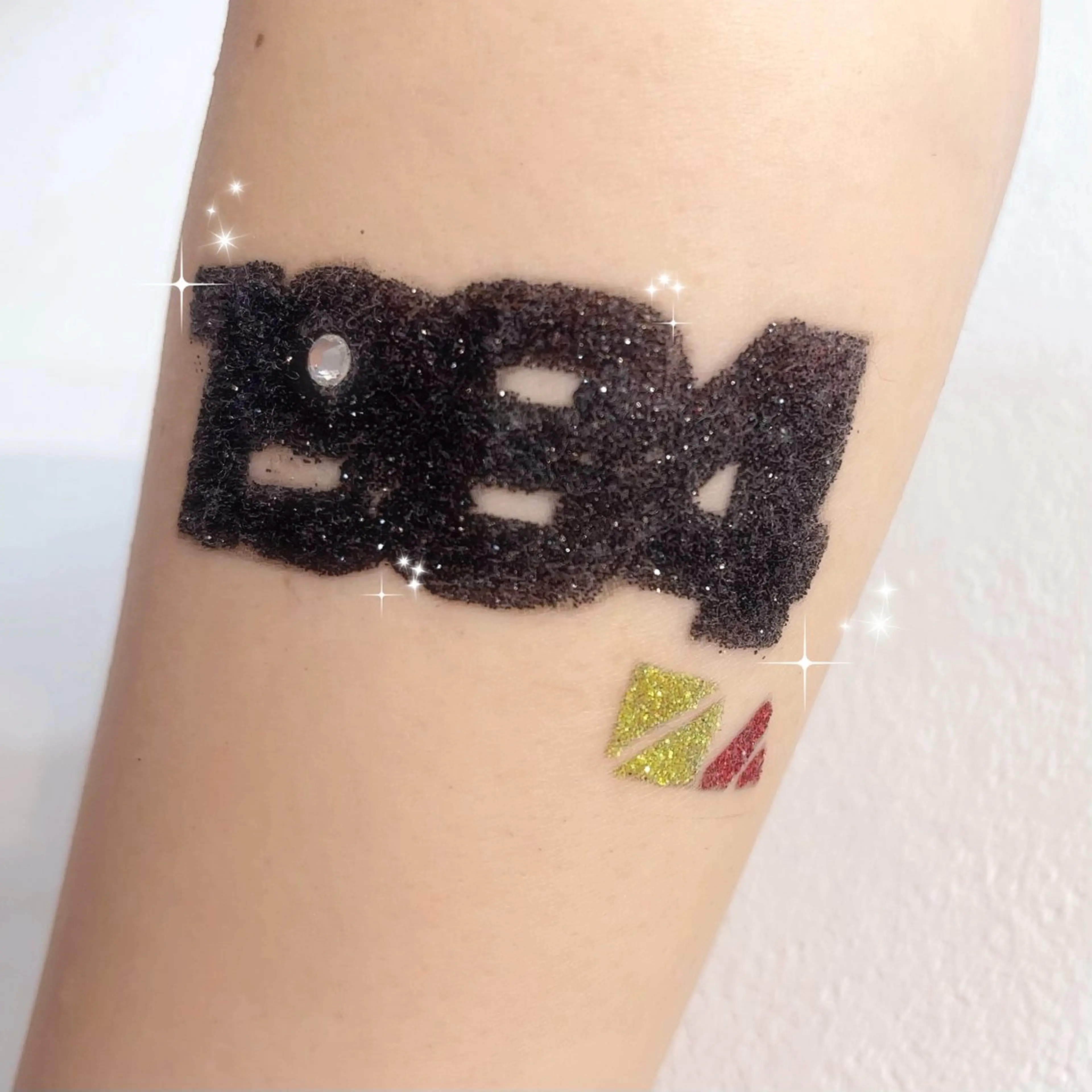 🫧Misaki 🫧のヘアスタイル