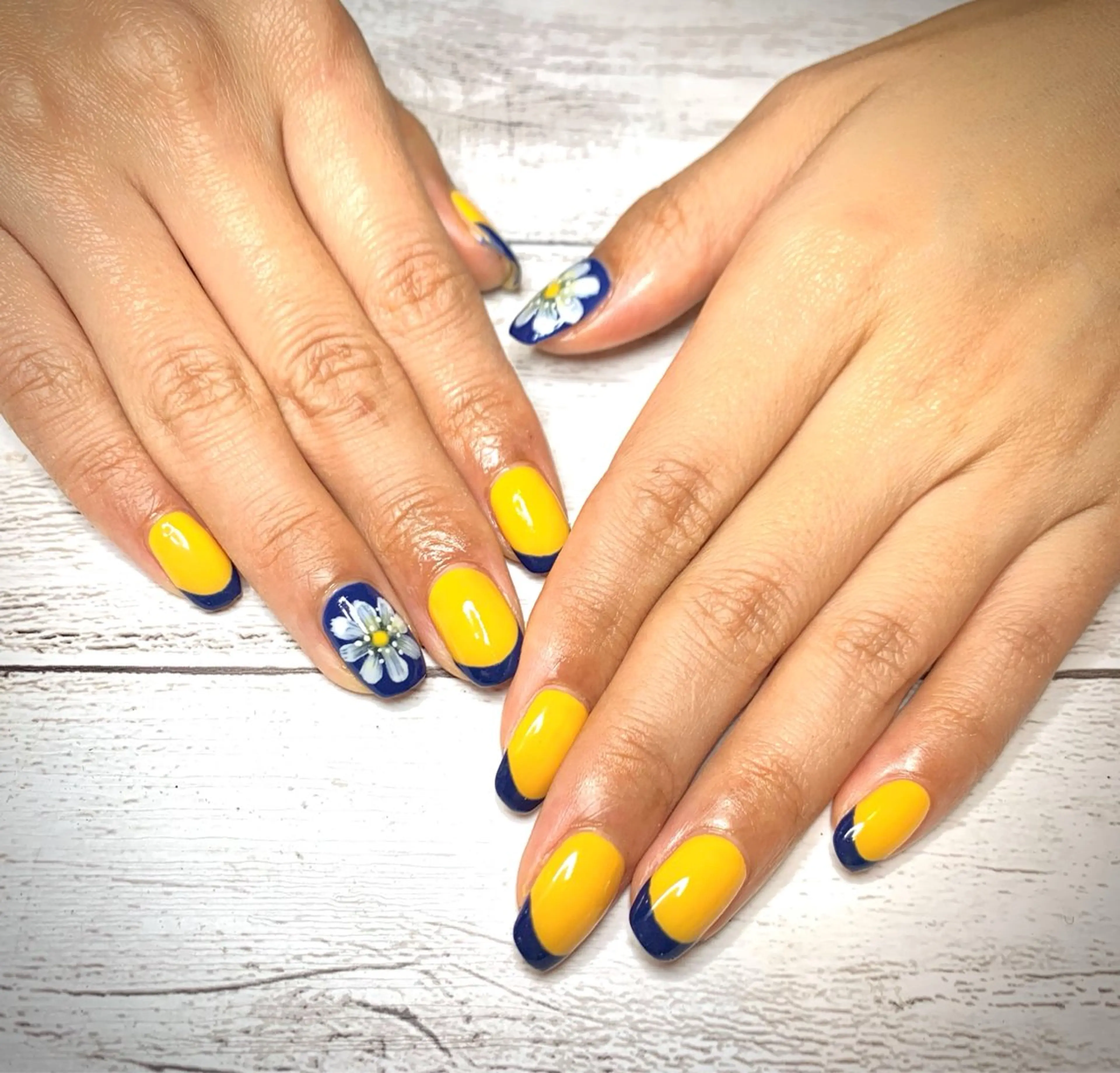 ネイル 💎女性専用💎浅草 /蔵前/押上makiのネイルデザイン