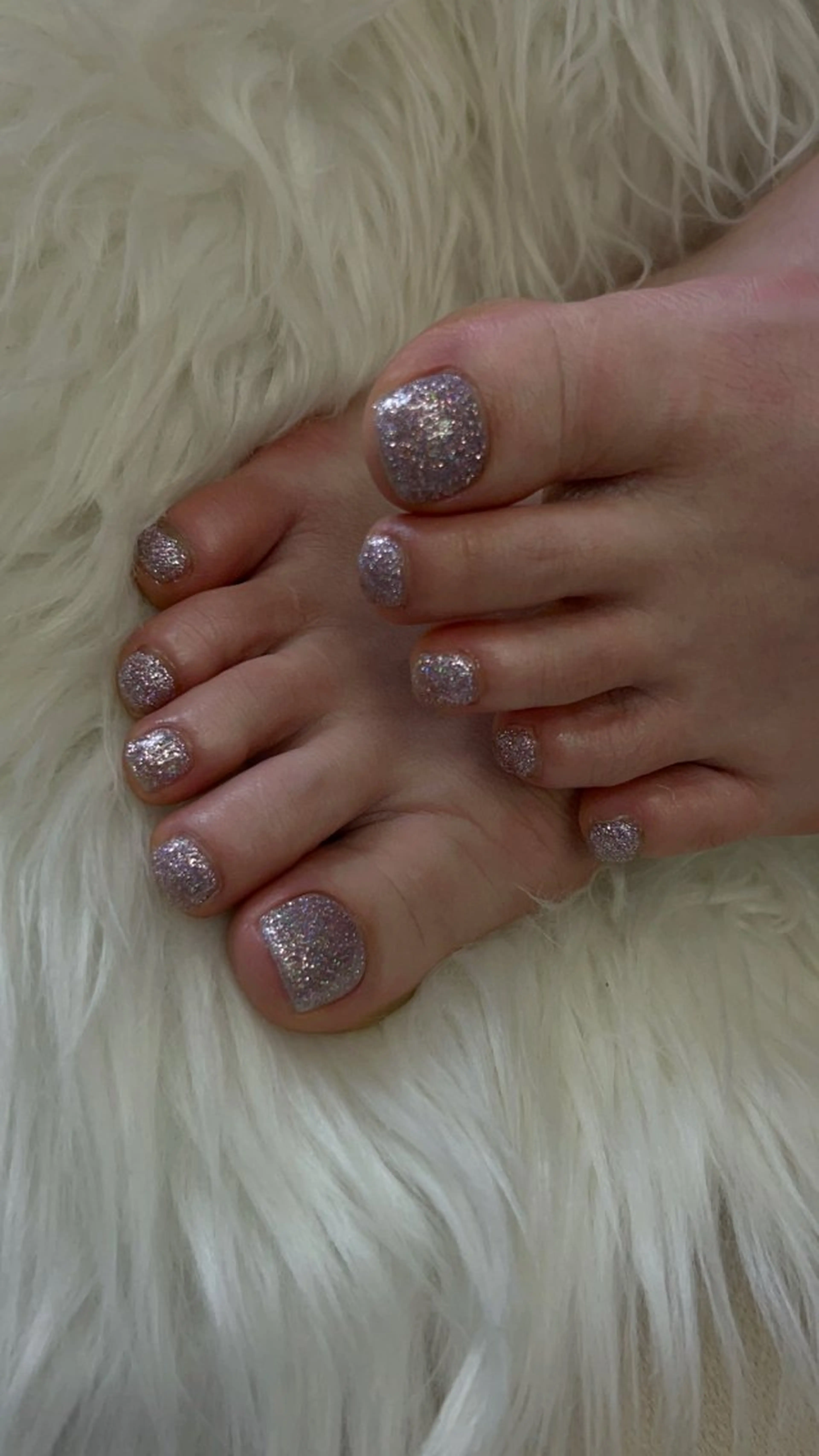 ネイル フットネイル ハンドネイル フットネイル Nail salon Yumechikaのネイルデザイン