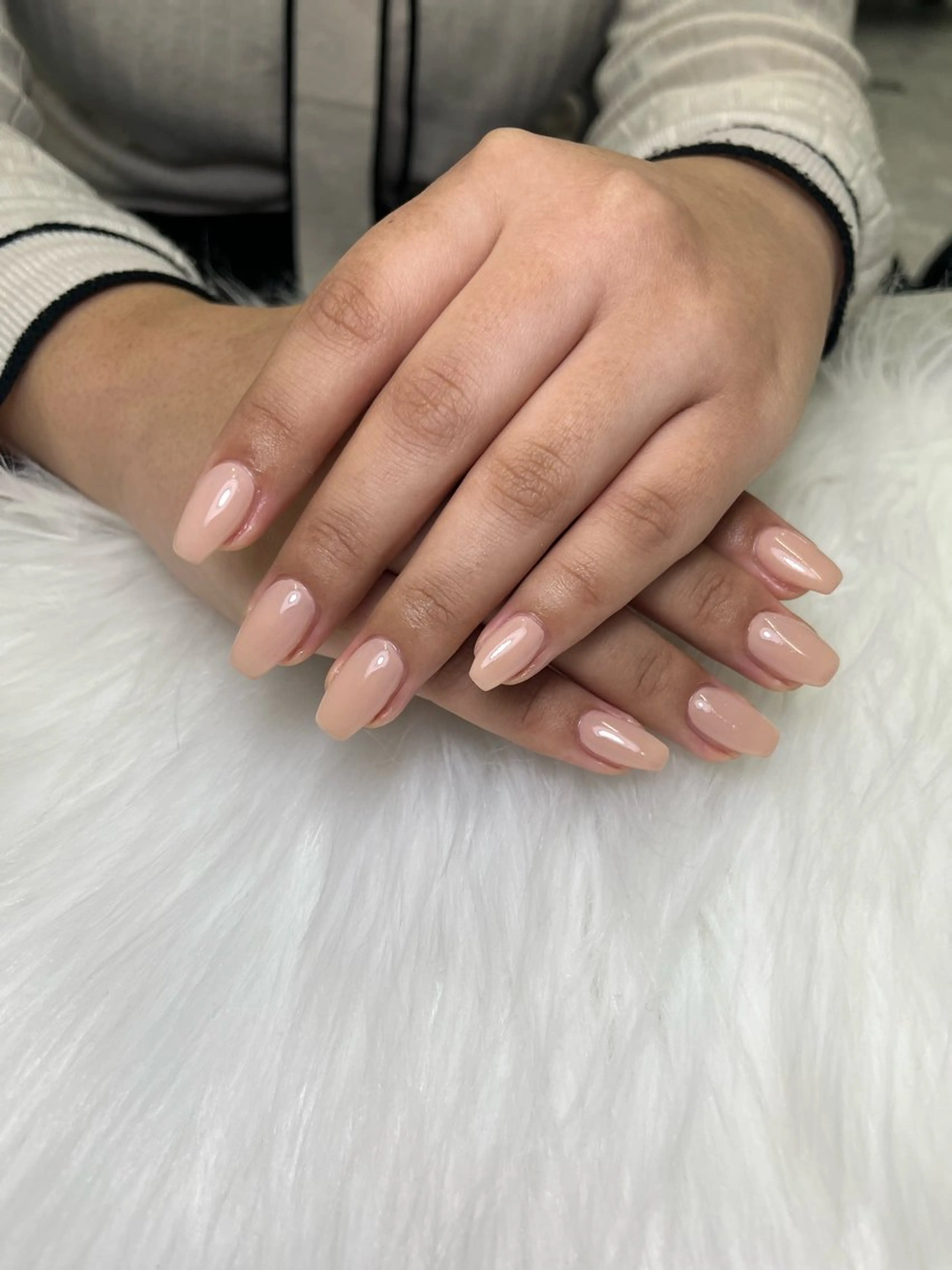 ネイル limo/ kotomiのネイルデザイン