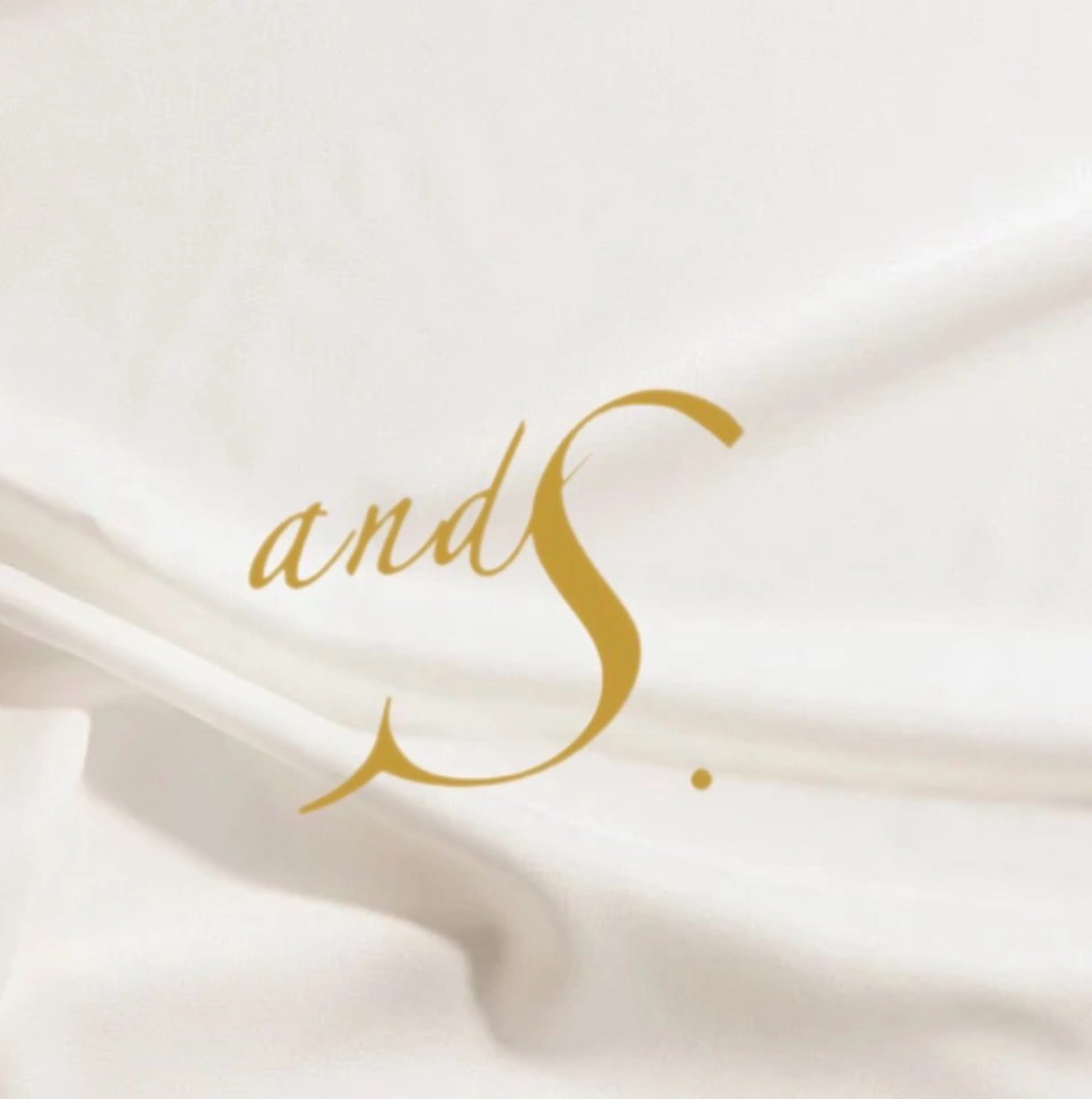 ♥️🫧ワックス脱毛✨女性👸🏻《脇》¥4500✨🫧♥️の写真