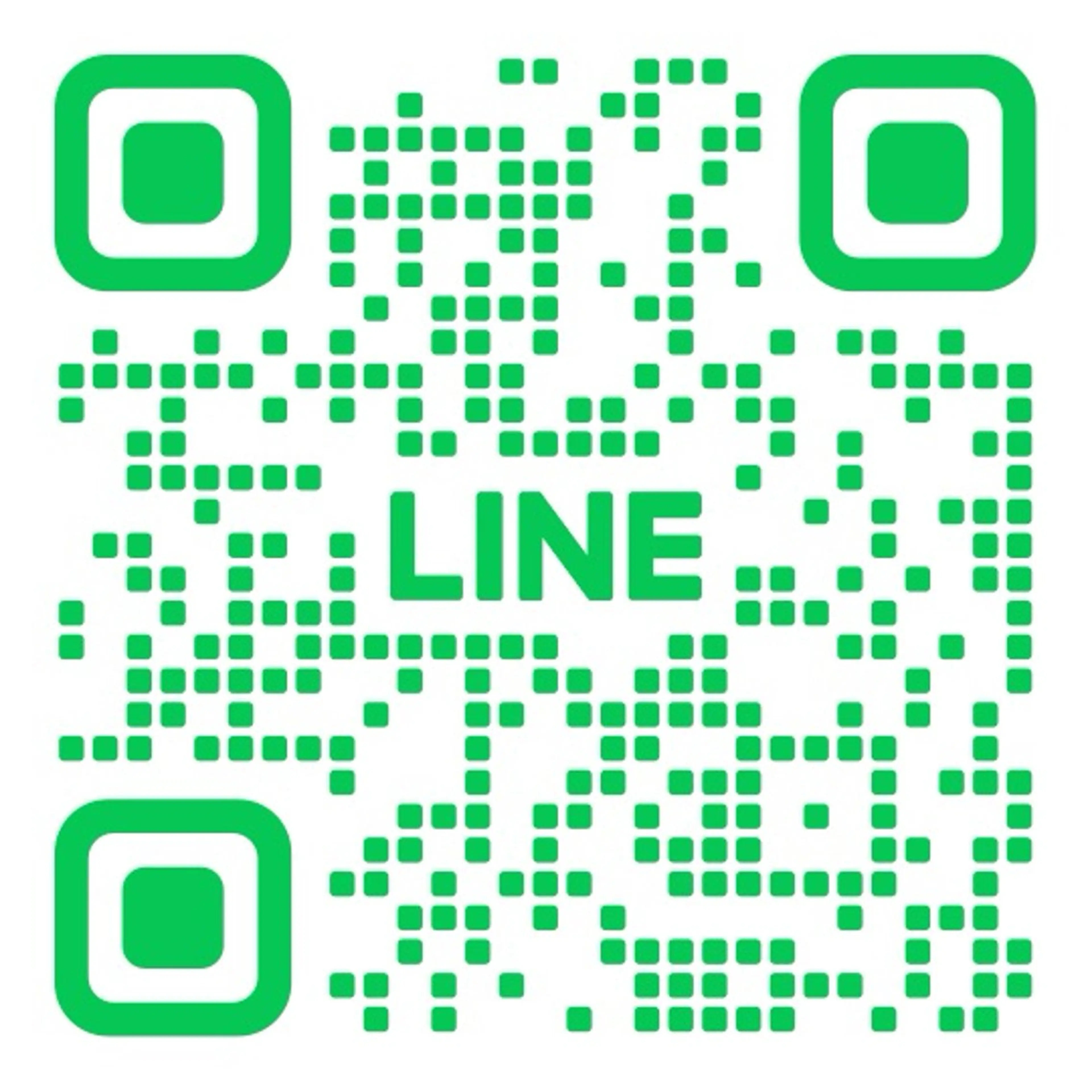 ケイシン カイロプラクティックのエステ・リラクイメージ