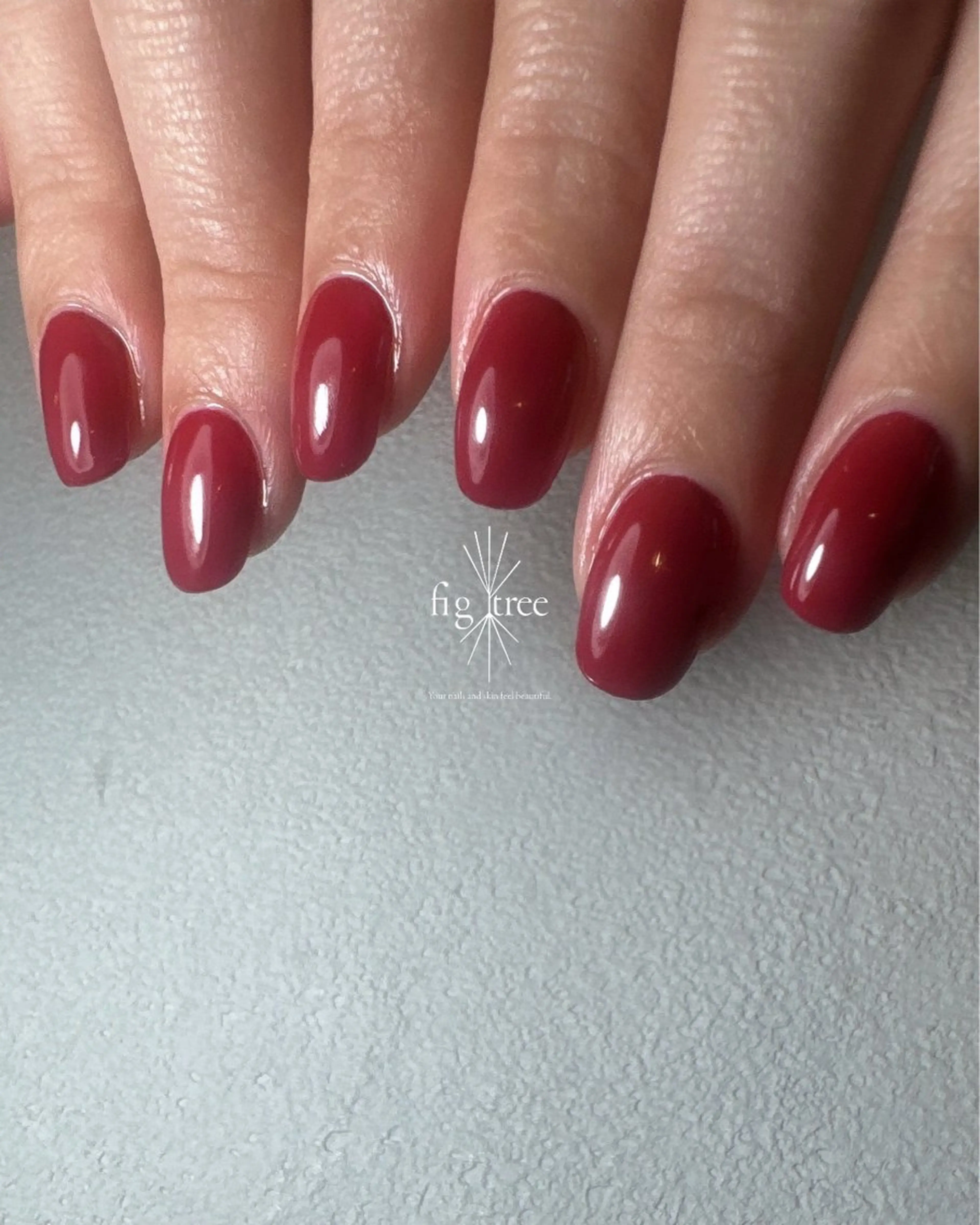 急募!!課題用モデル⟡.*オフ込みワンカラー⟡.*の写真