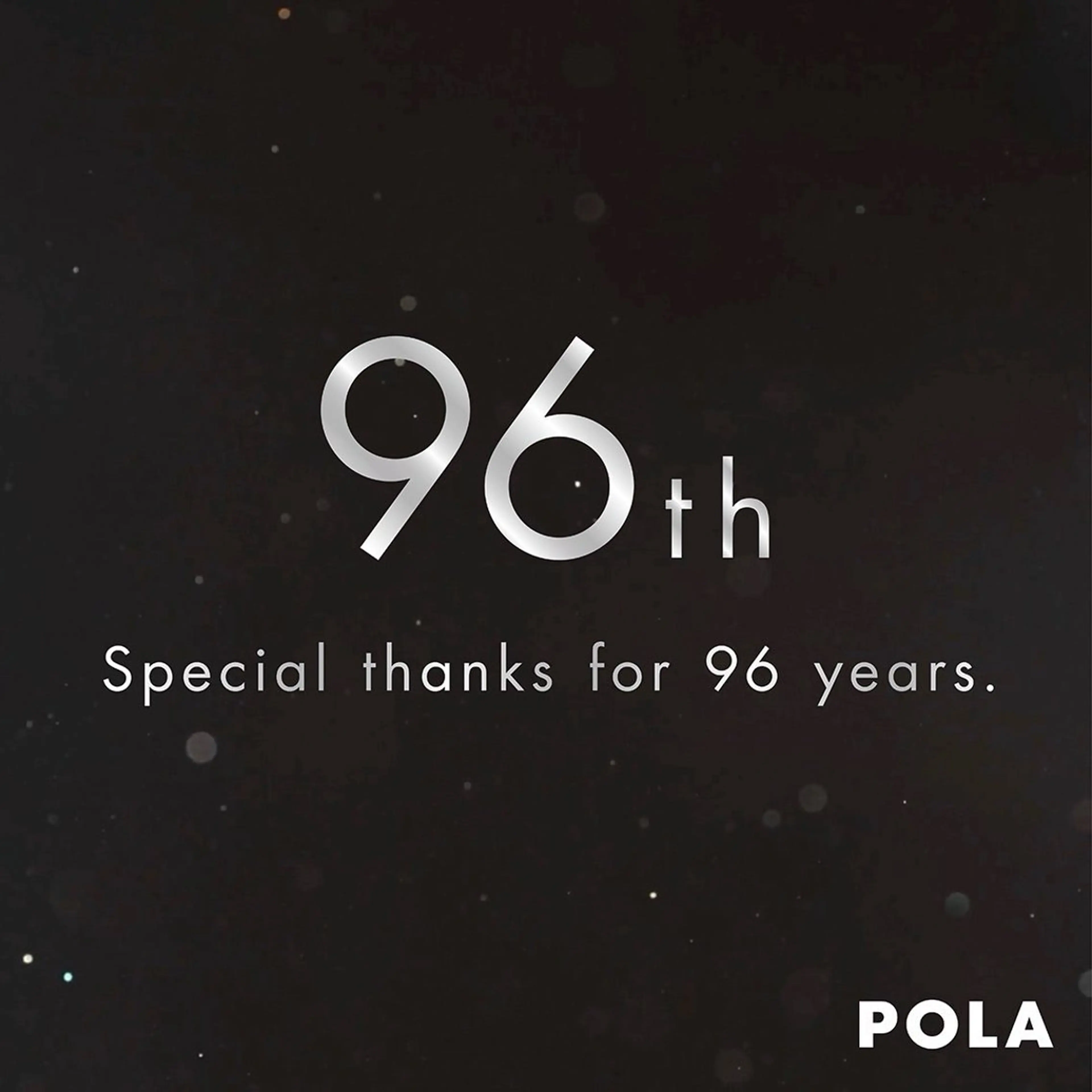 POLA 広島駅南口店のエステ・リラクイメージ