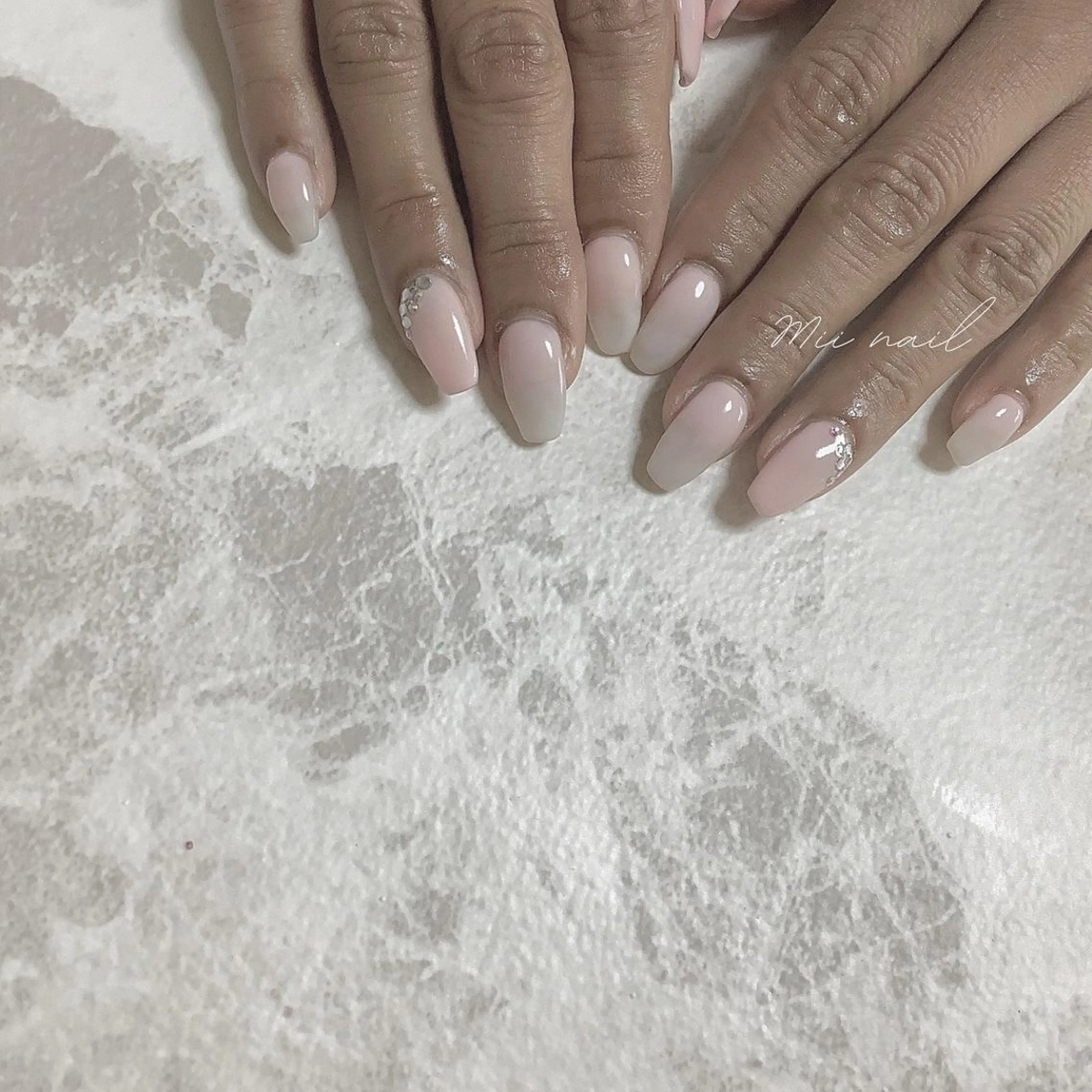 ネイル Mii nail いづみのその他イメージ
