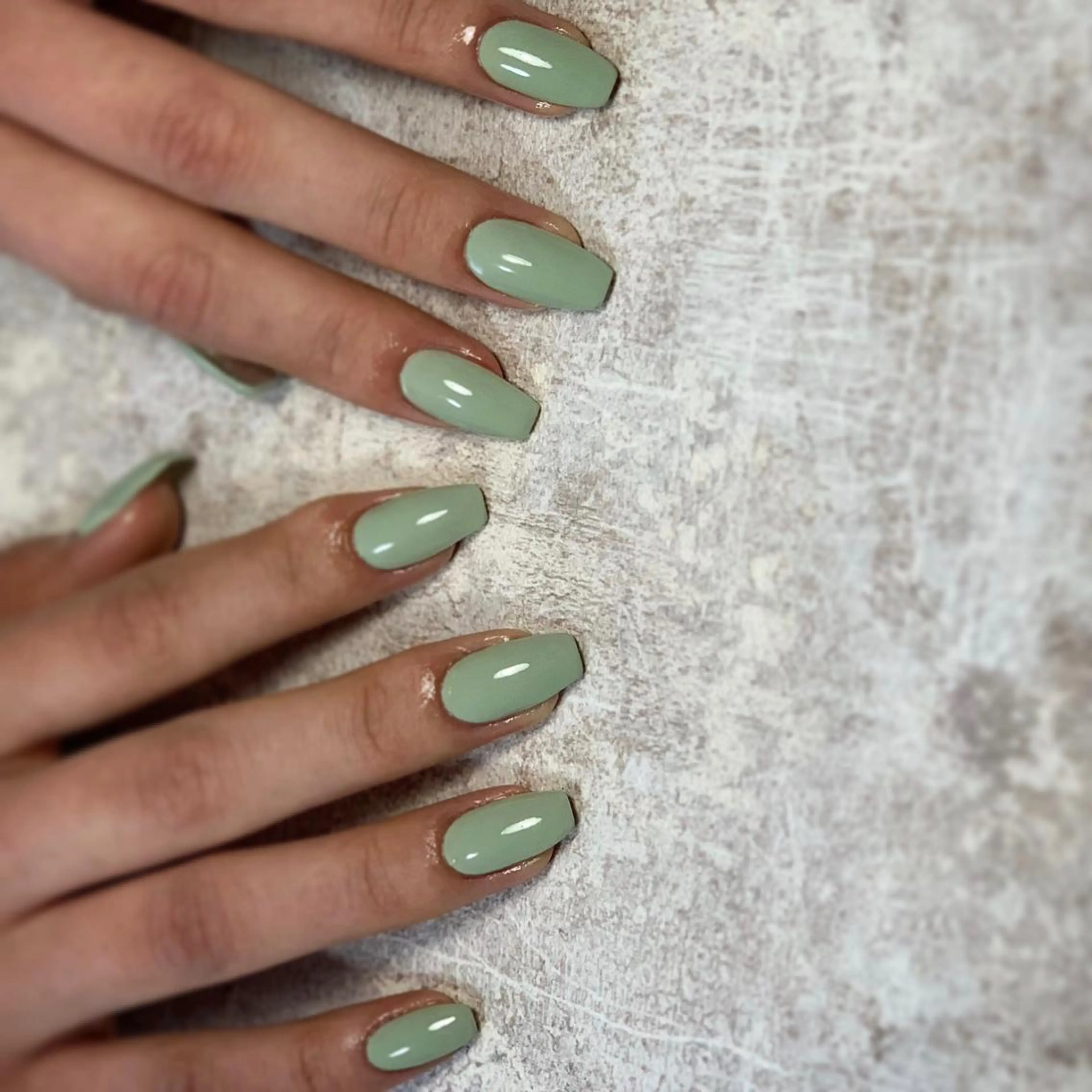 ネイル S. JEWELのネイルデザイン