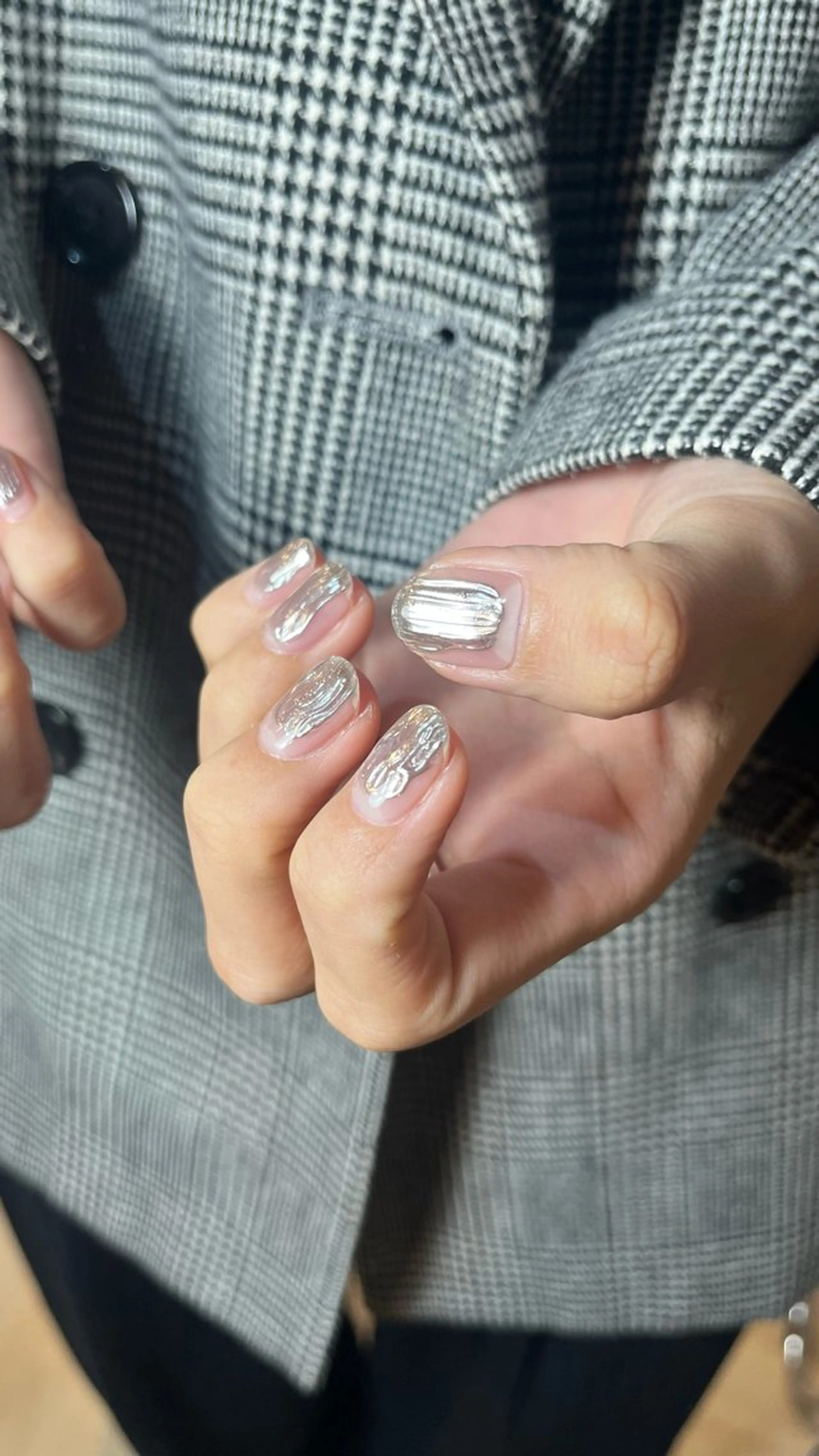 ネイル ハンドネイル MARU NAIL mizukiのその他イメージ