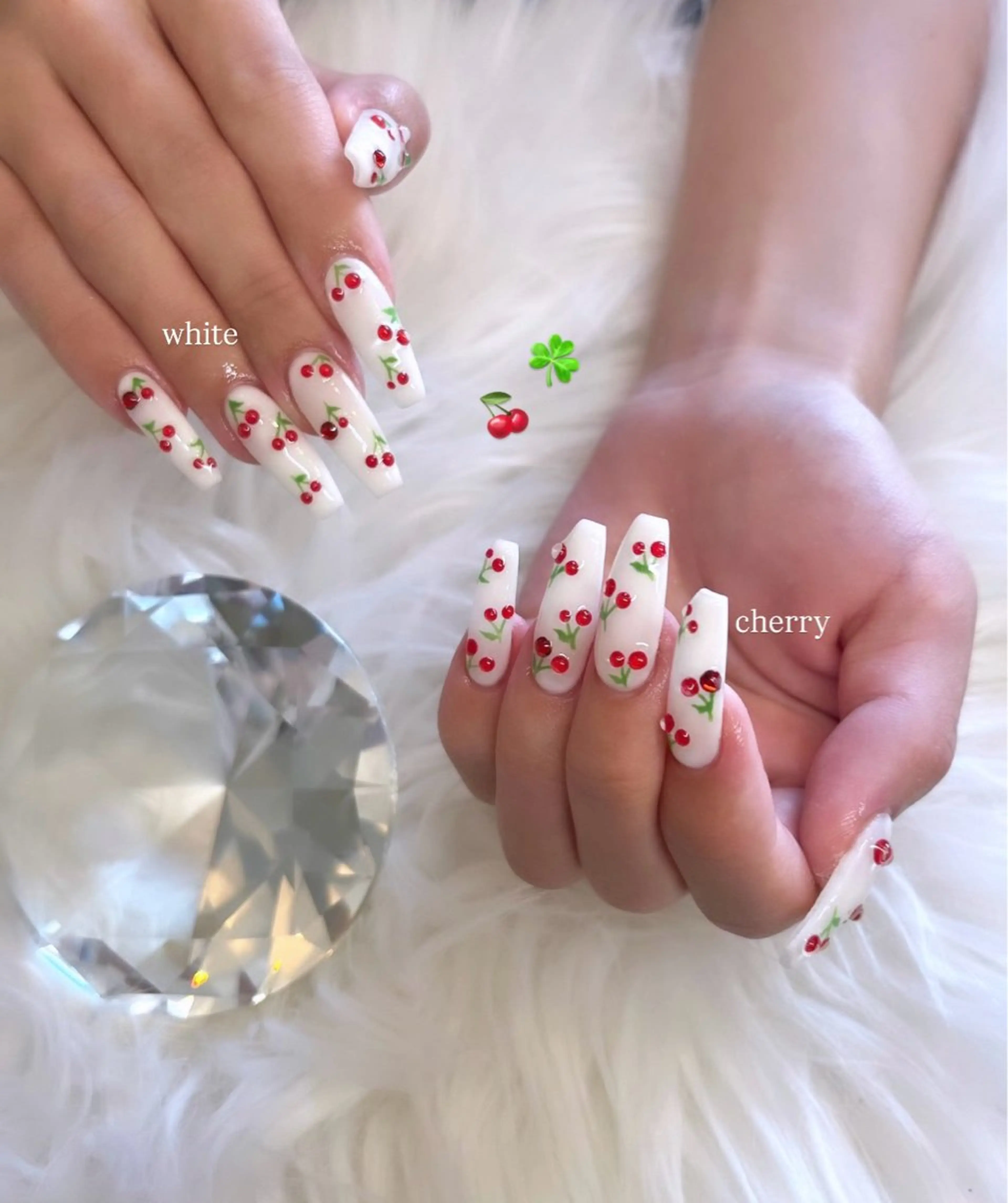 ネイル Chika/ C.nailのネイルデザイン