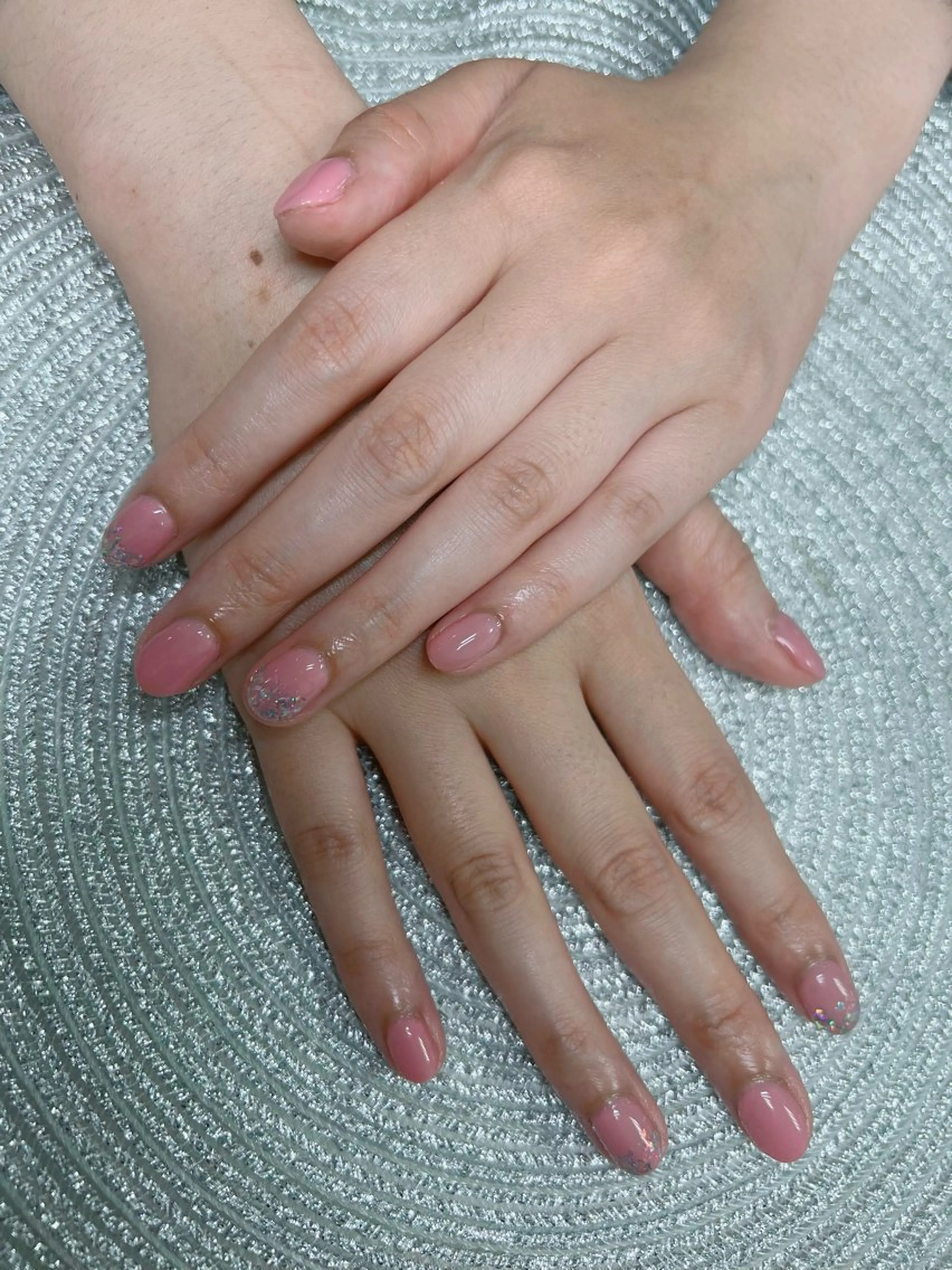 ネイル Y's Salonのネイルデザイン