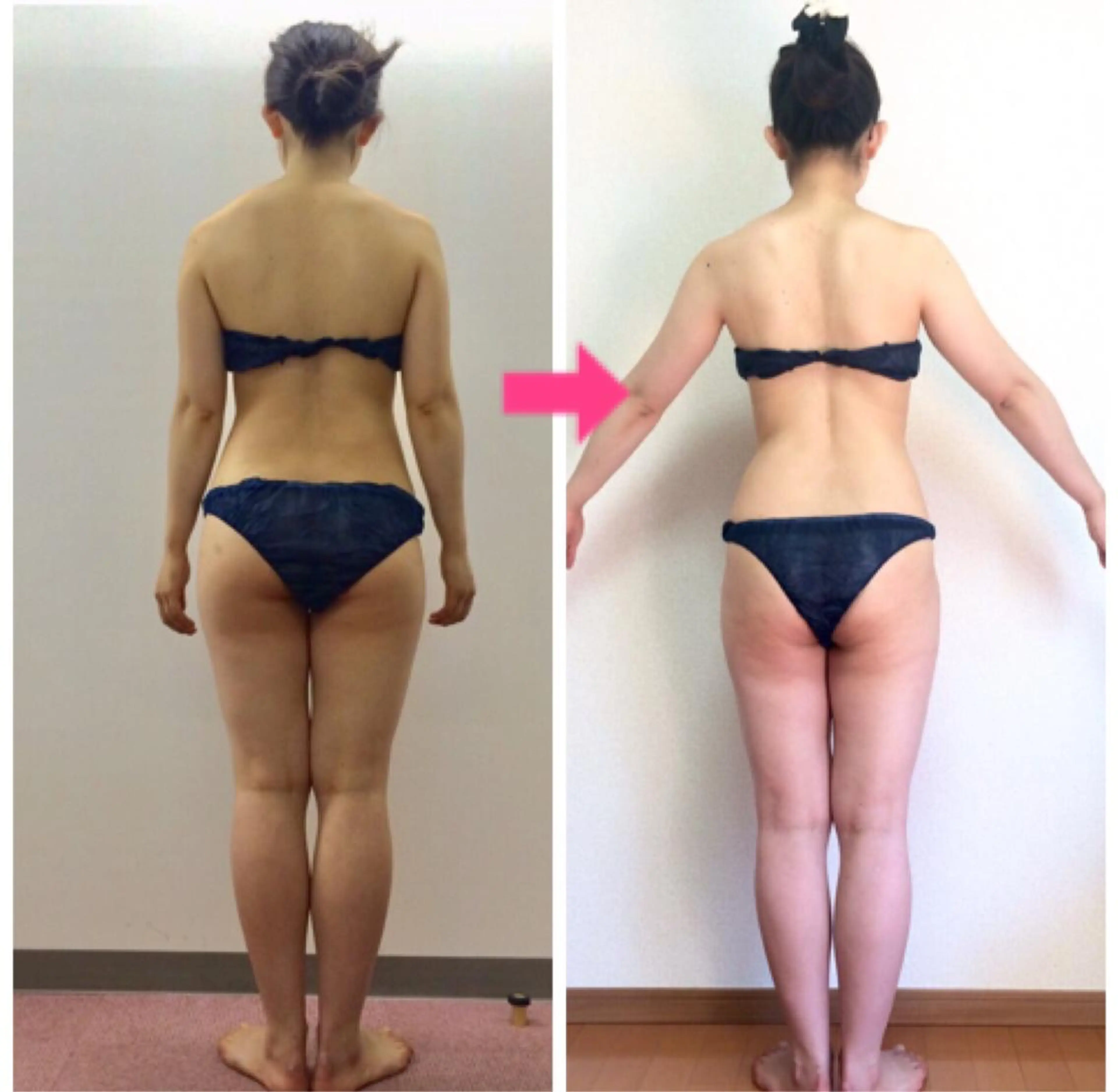 ロング カラー パーマ ヘアアレンジ メンズ キッズ ネイル マツエク・マツパ ‍痩身＆ボディ 結果出し🌟丹野のエステ・リラクイメージ