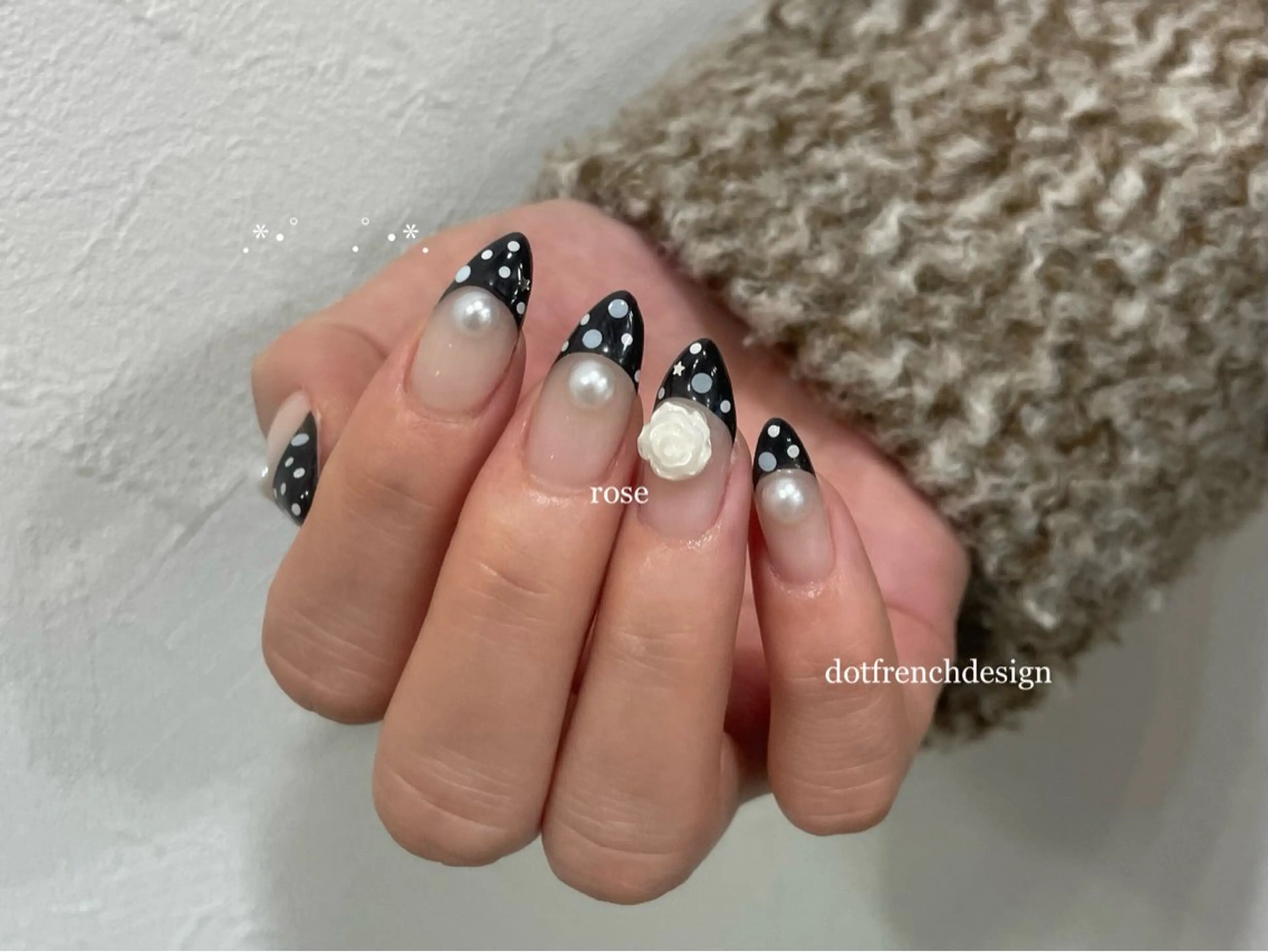 10本アート持ち込みデザイン🥣🥣【オフあり】の写真