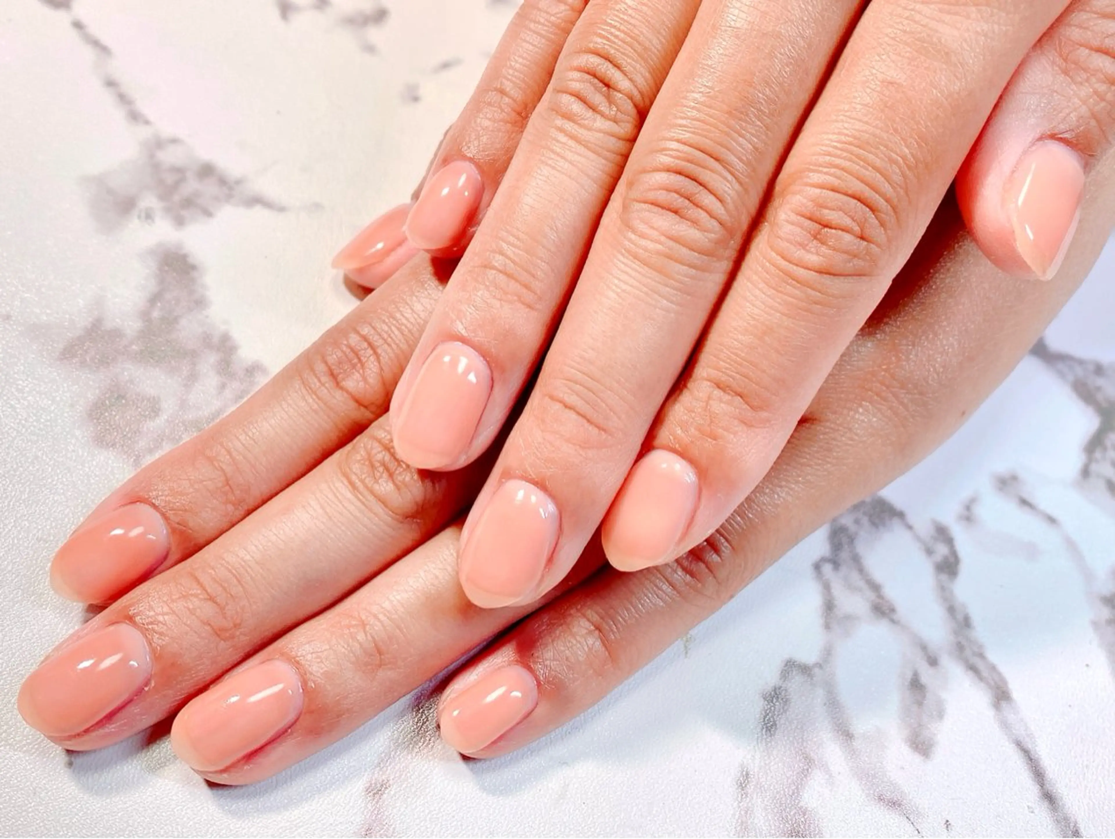 ネイル as A nailのネイルデザイン