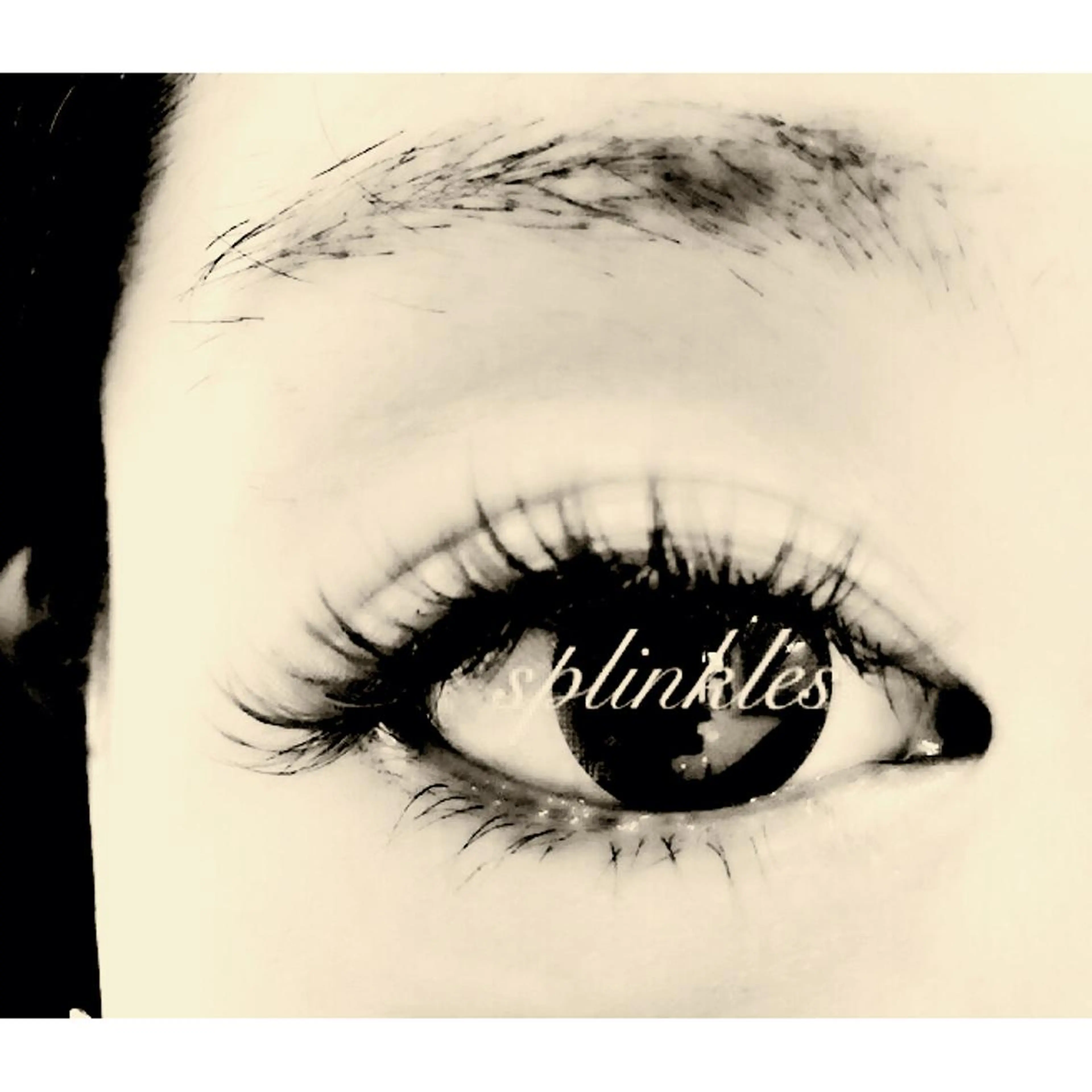 まつエク sprinkles loungeのエステ・リラクイメージ