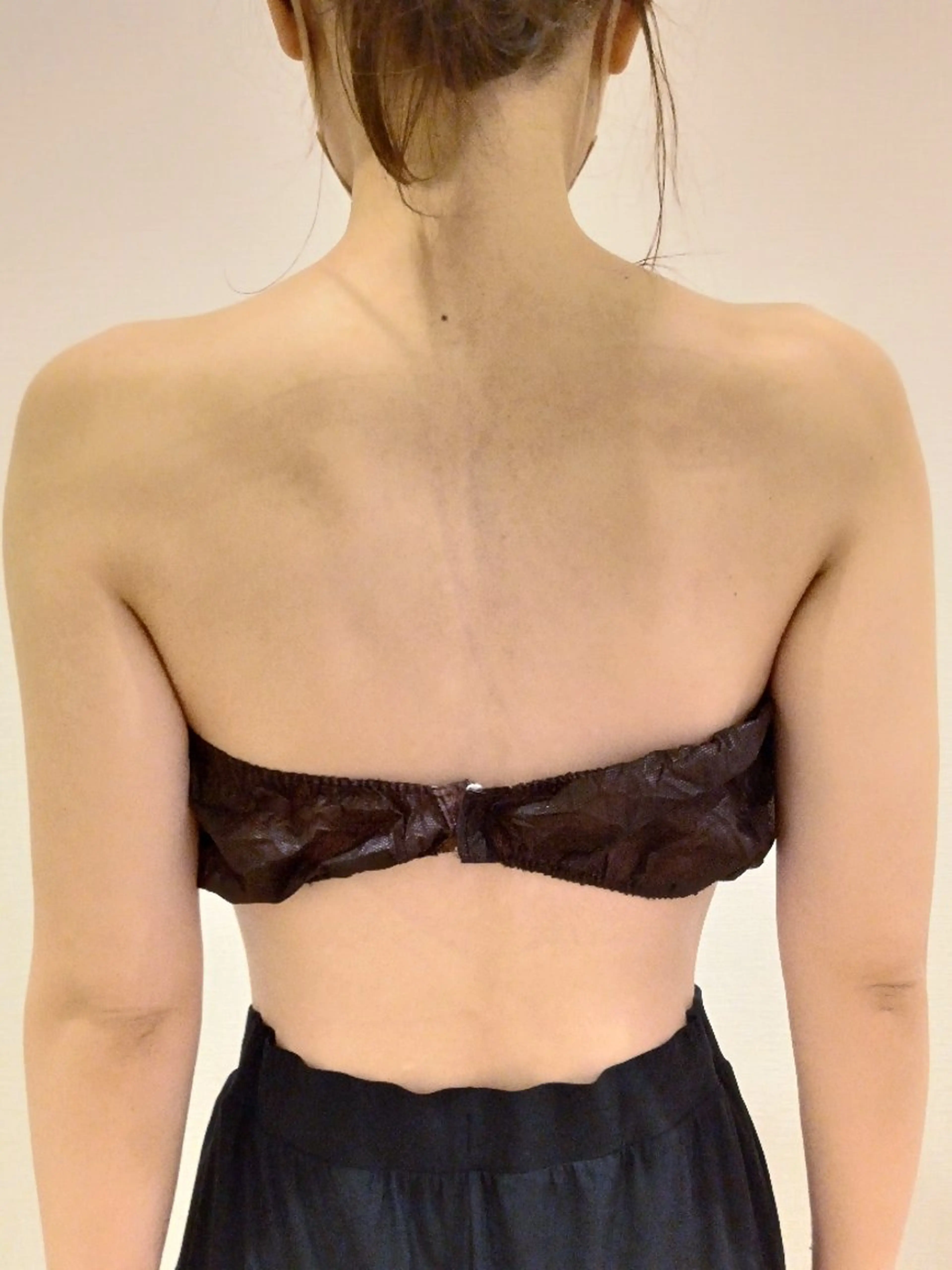 マシュマロバスト coucouのエステ・リラクイメージ