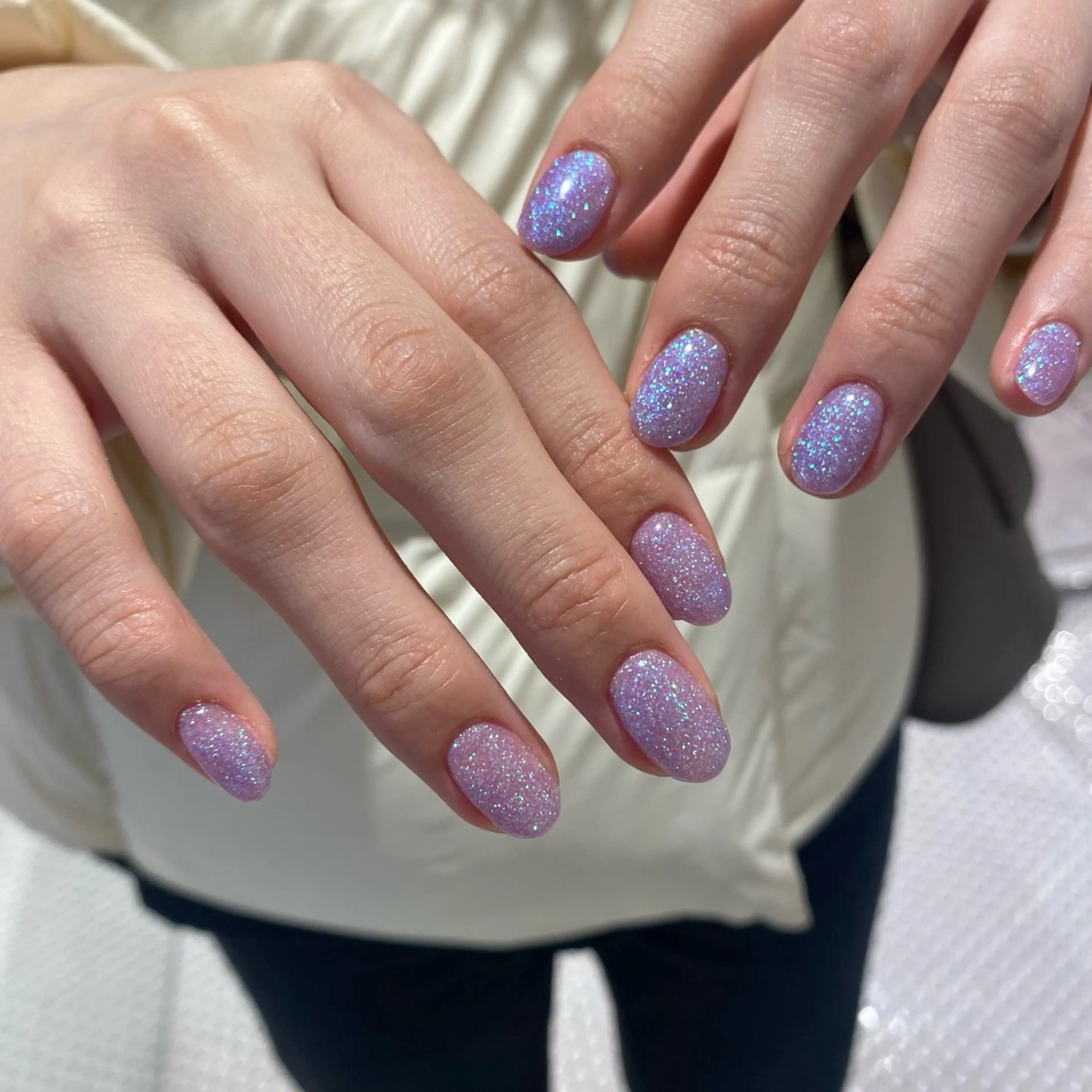 ネイル SHELLNAIL 🌞fujii🌞のネイルデザイン