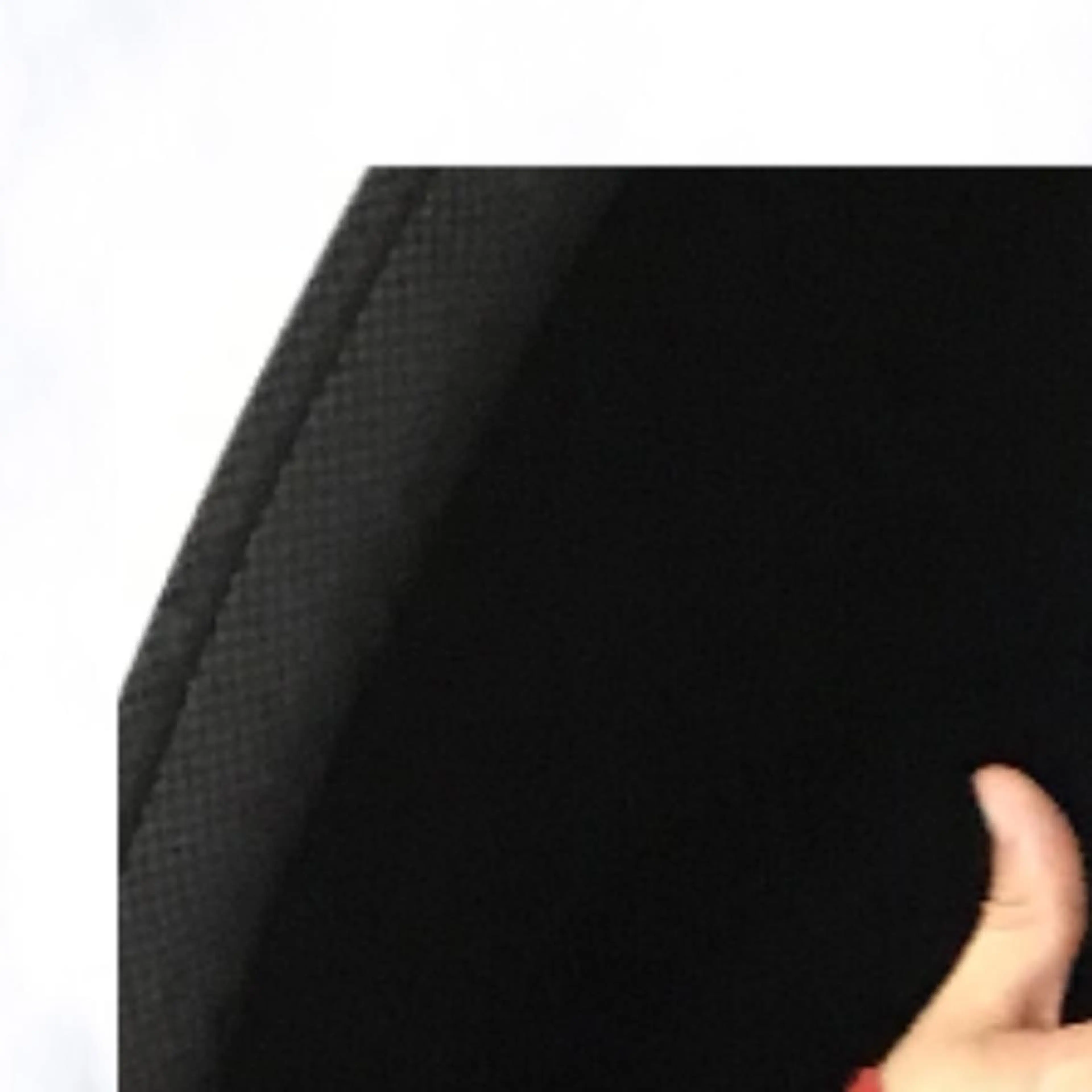 その他 ライトケアサロン 渋谷店② 渡邊のその他イメージ