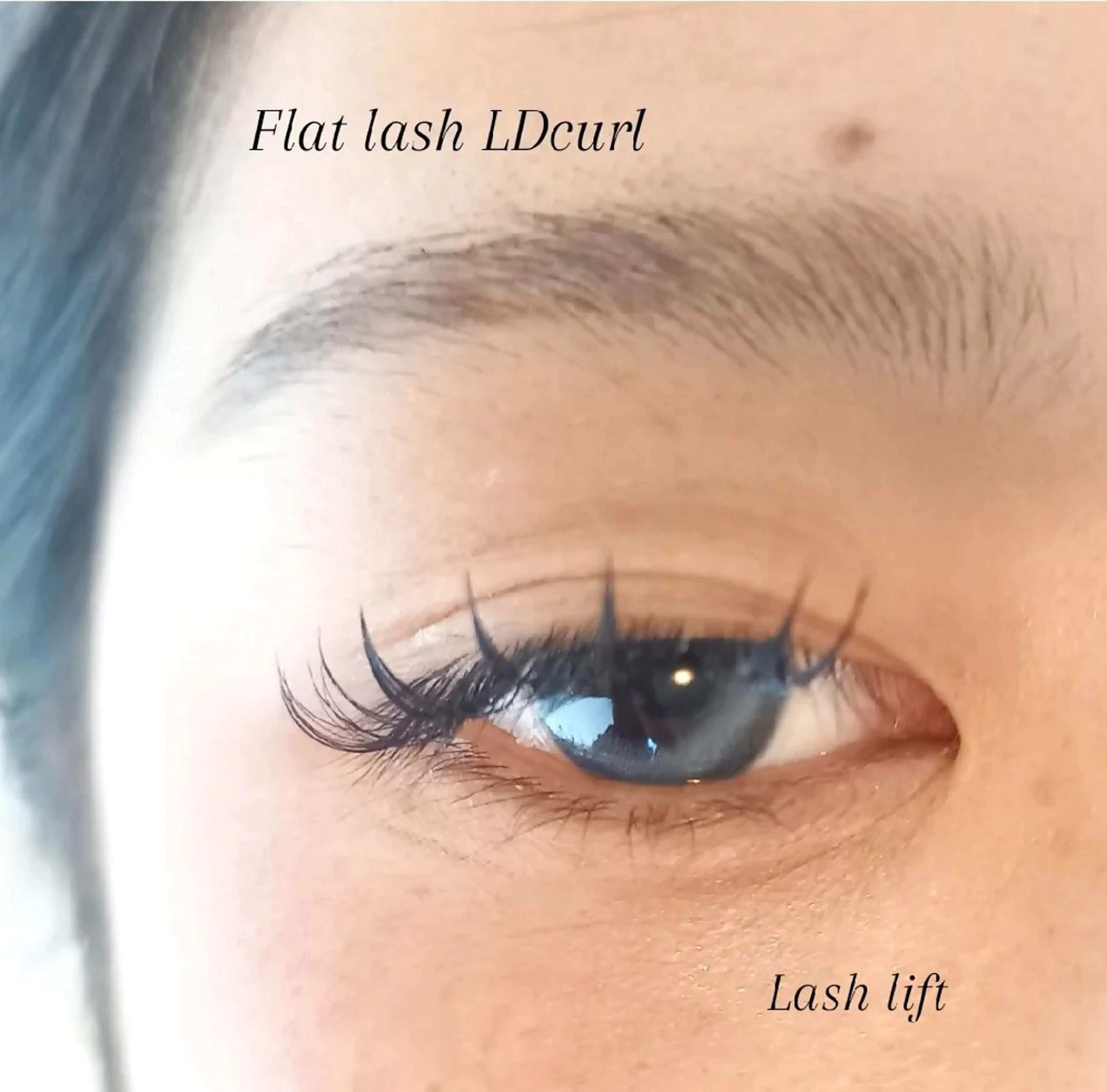 マツエク・マツパ マツエク 8時~✨beaute Celine🌛🌹のマツエク・マツパデザイン