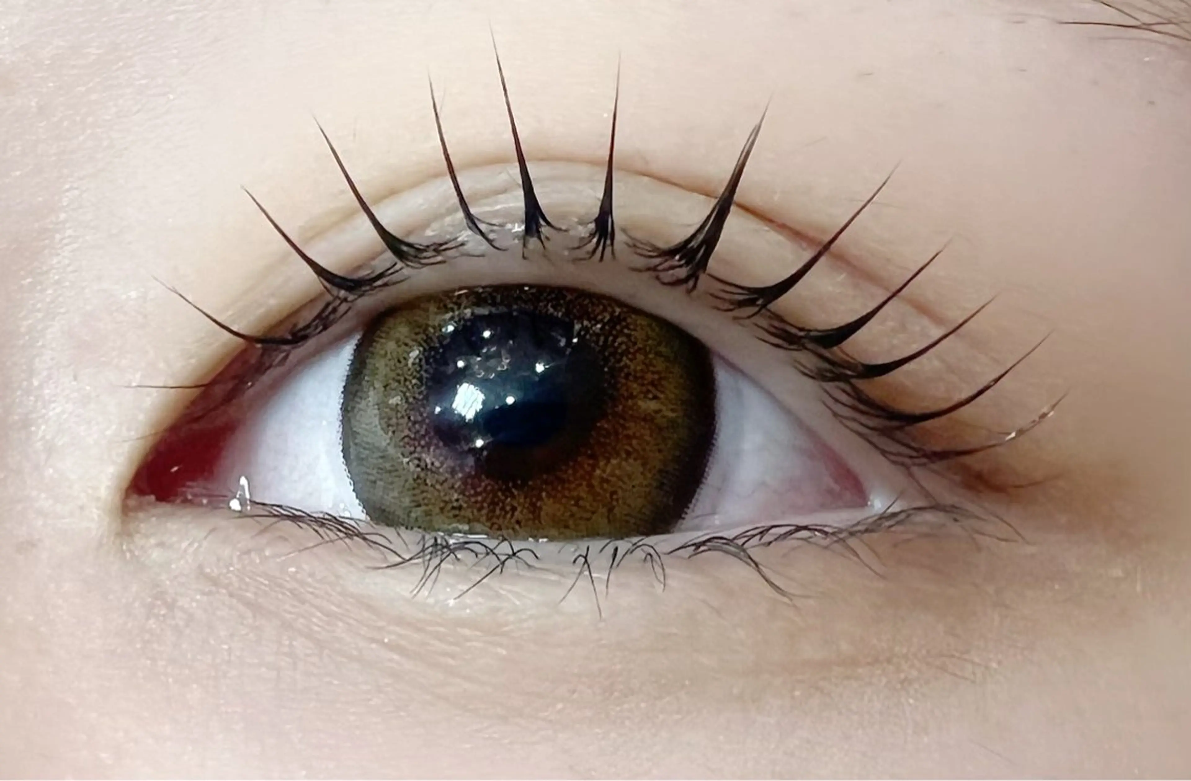 マツエク・マツパ 眉毛専門サロン AIREYEBROWの眉毛・アイブロウイメージ