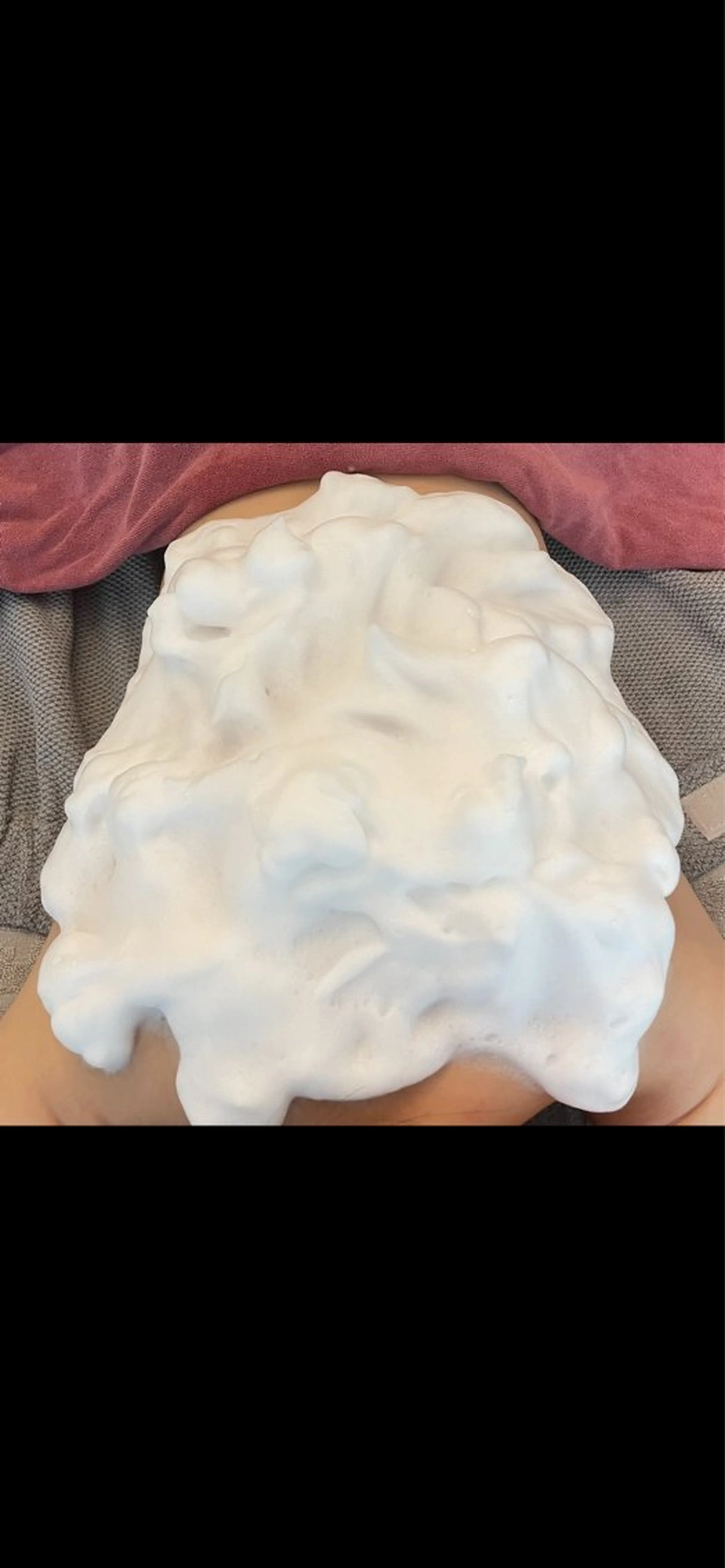 ニキビ/疲労回復ケア シェソワのエステ・リラクイメージ