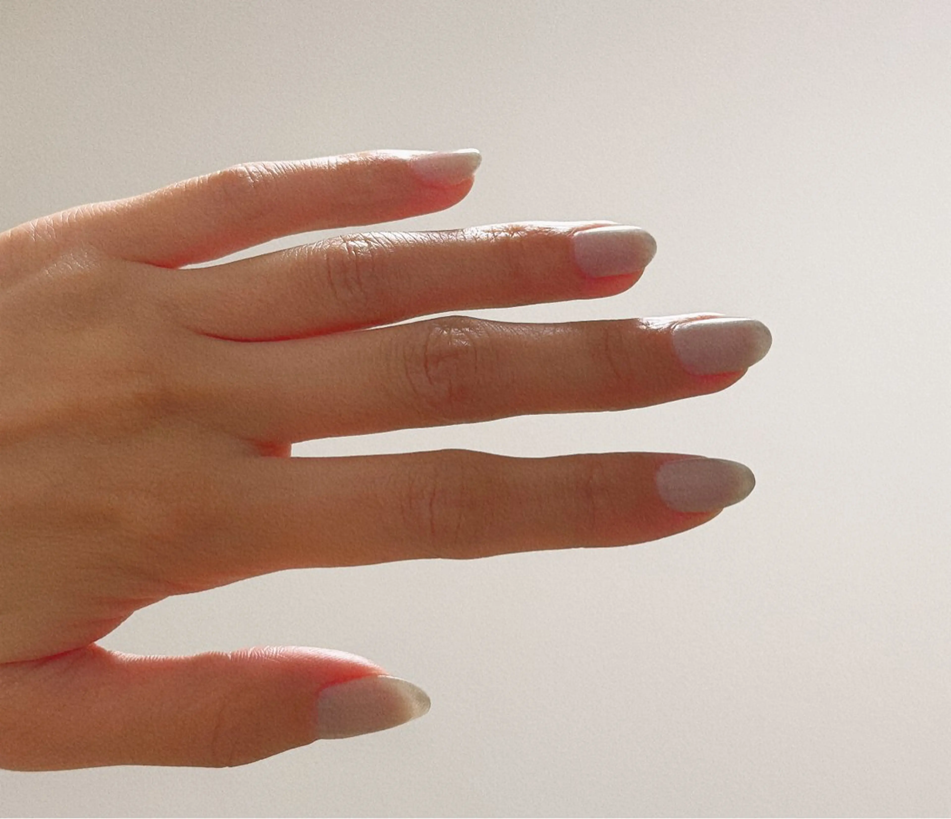 ネイル フラッシュネイル ジェルネイル Sg nailsalonのネイルデザイン