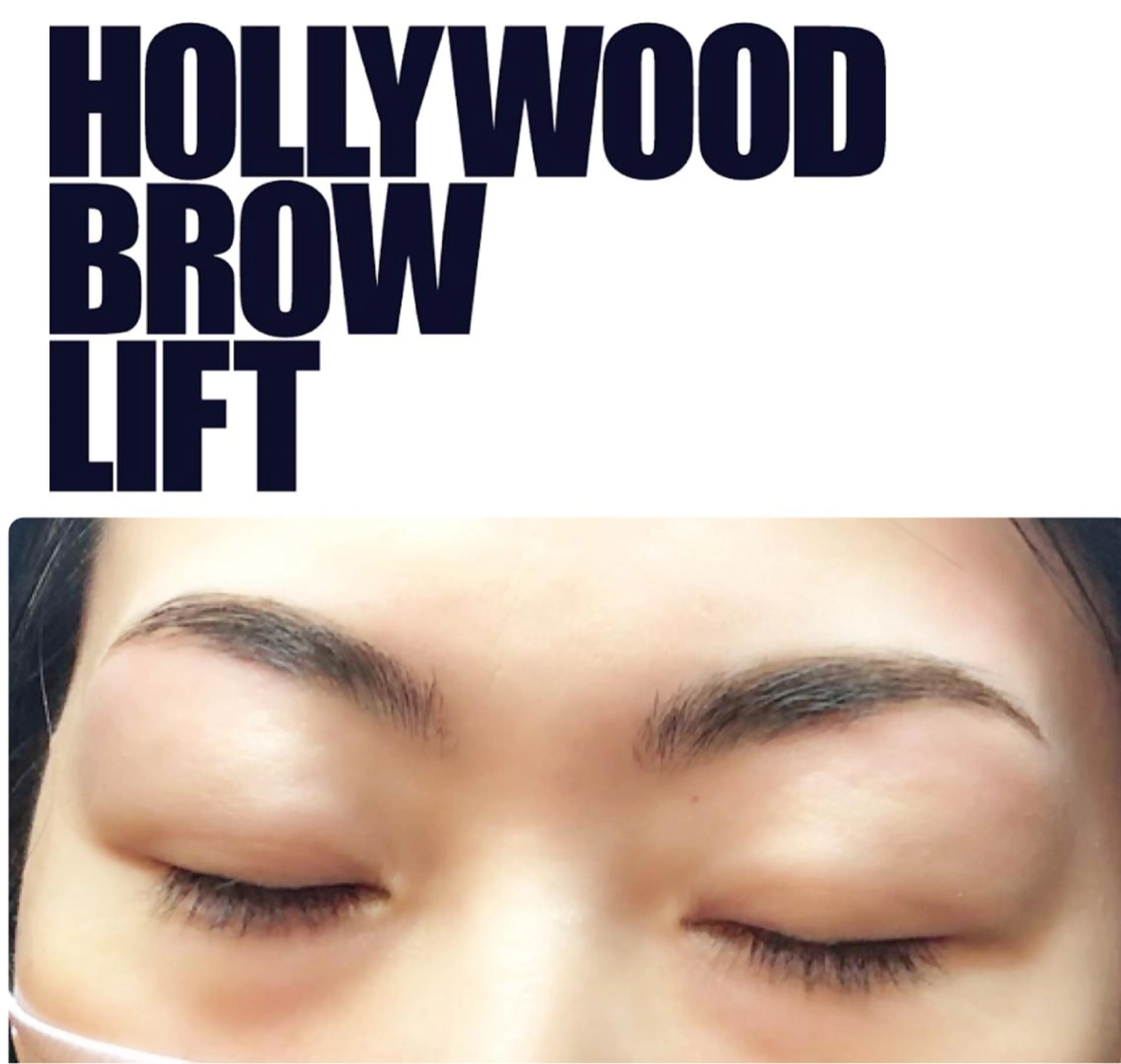 アイブロウ amour 平塚所属・amour 平塚店のネイルデザイン