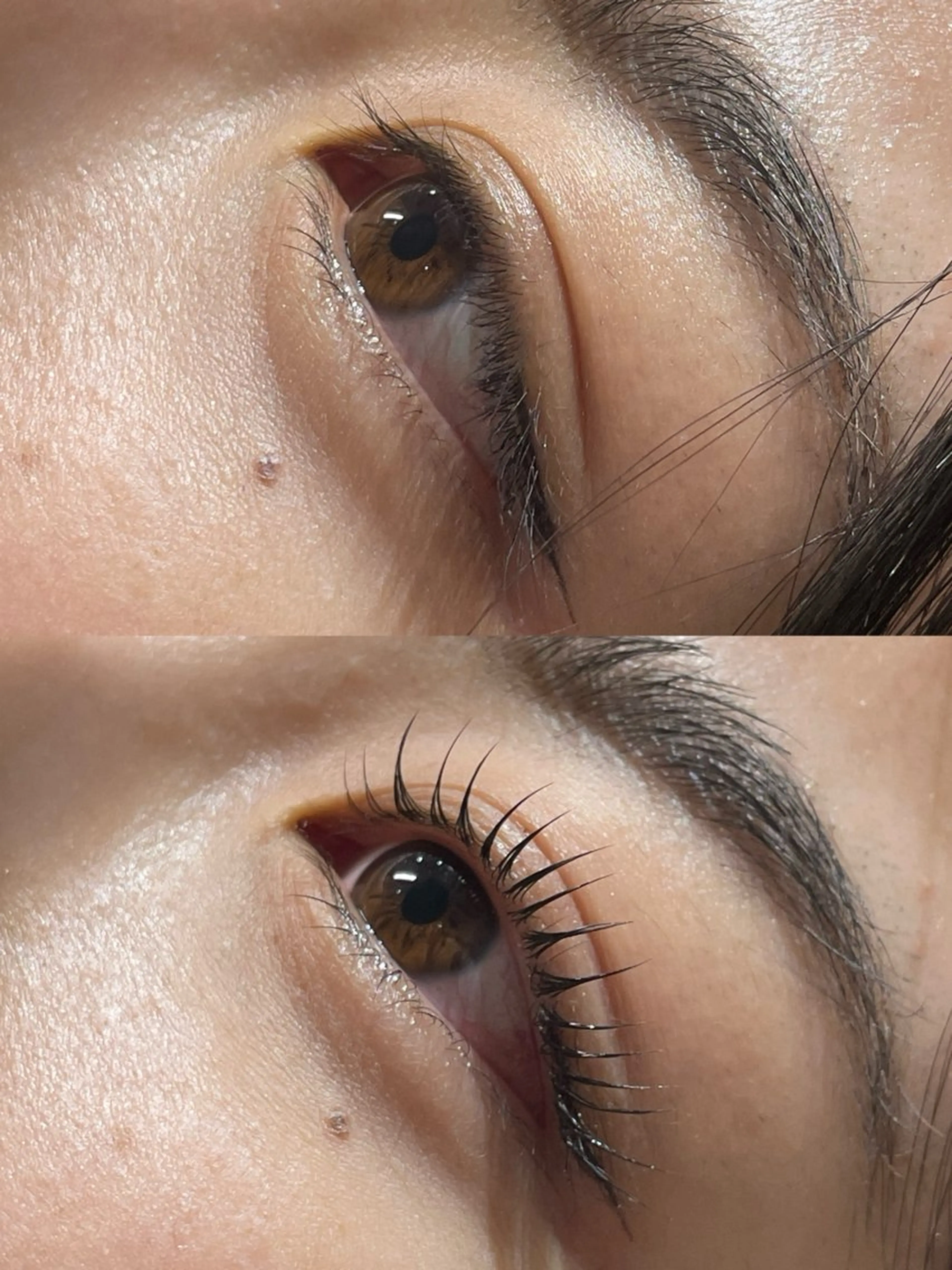 マツエク・マツパ 代官山 Asuka🤍🫧のエステ・リラクイメージ