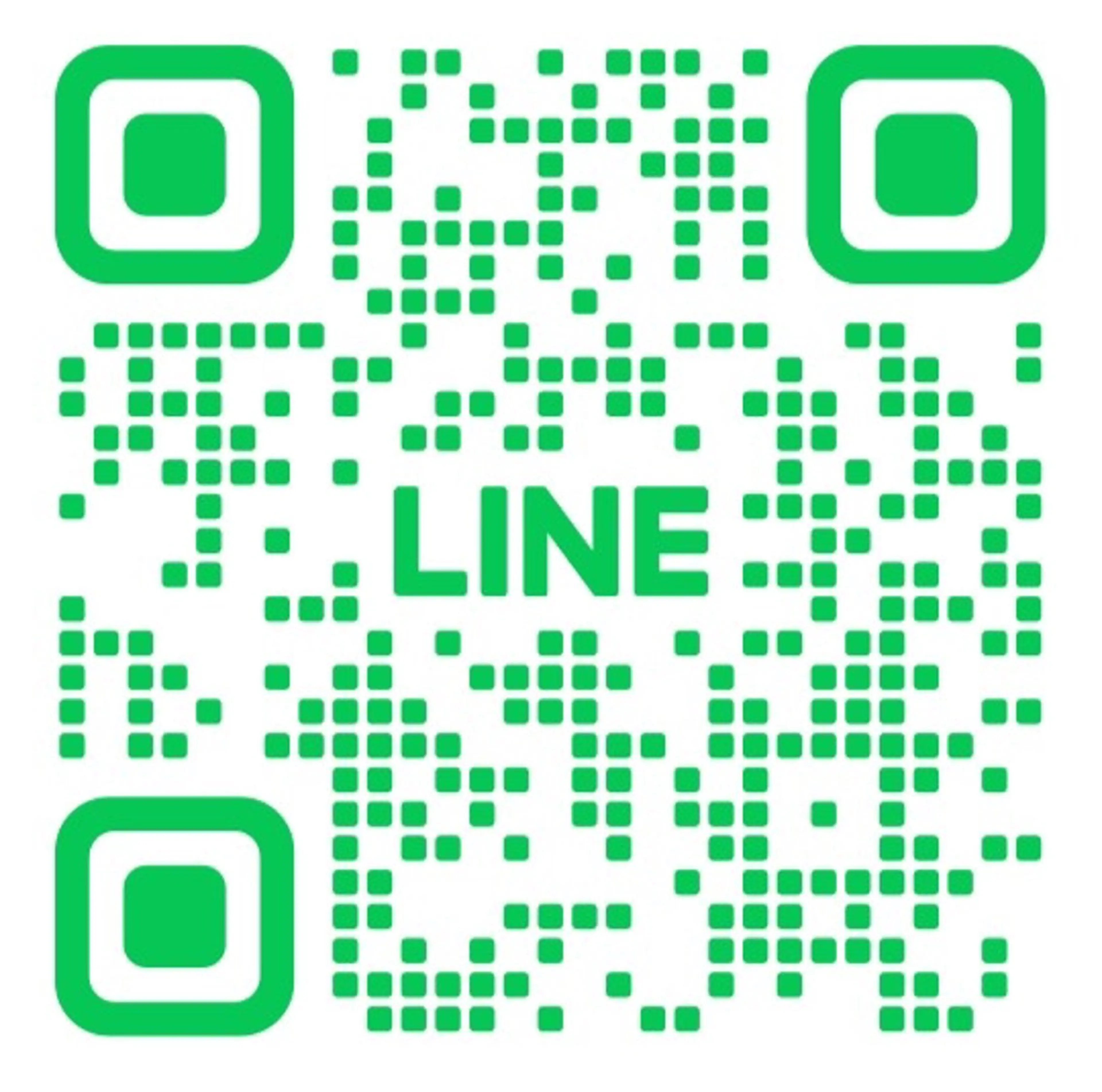 Arebeau 健康的にダイエットのエステ・リラクイメージ