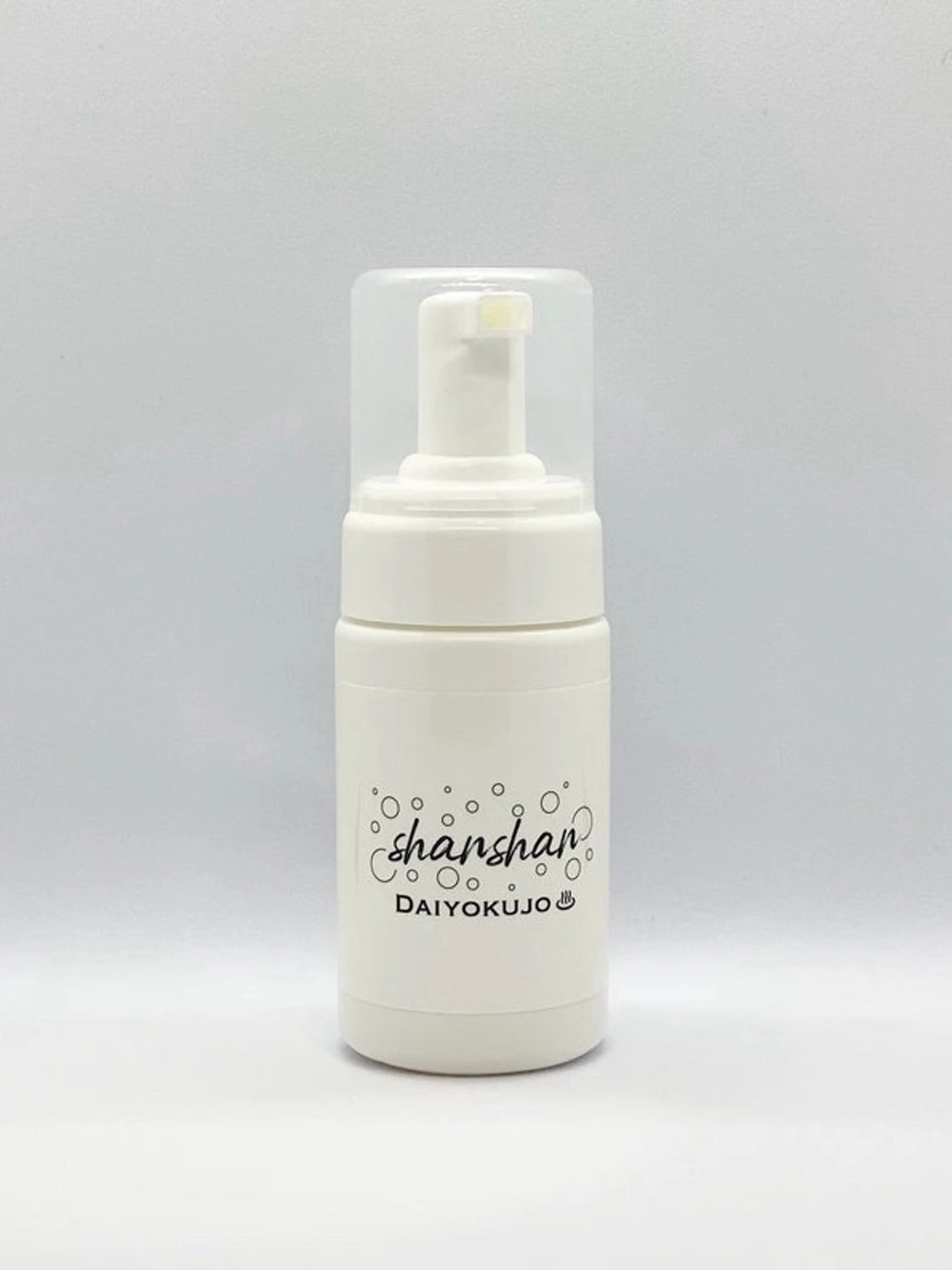 マツエク・マツパ LINOA鵠沼海岸 旧 NEONのマツエク・マツパデザイン