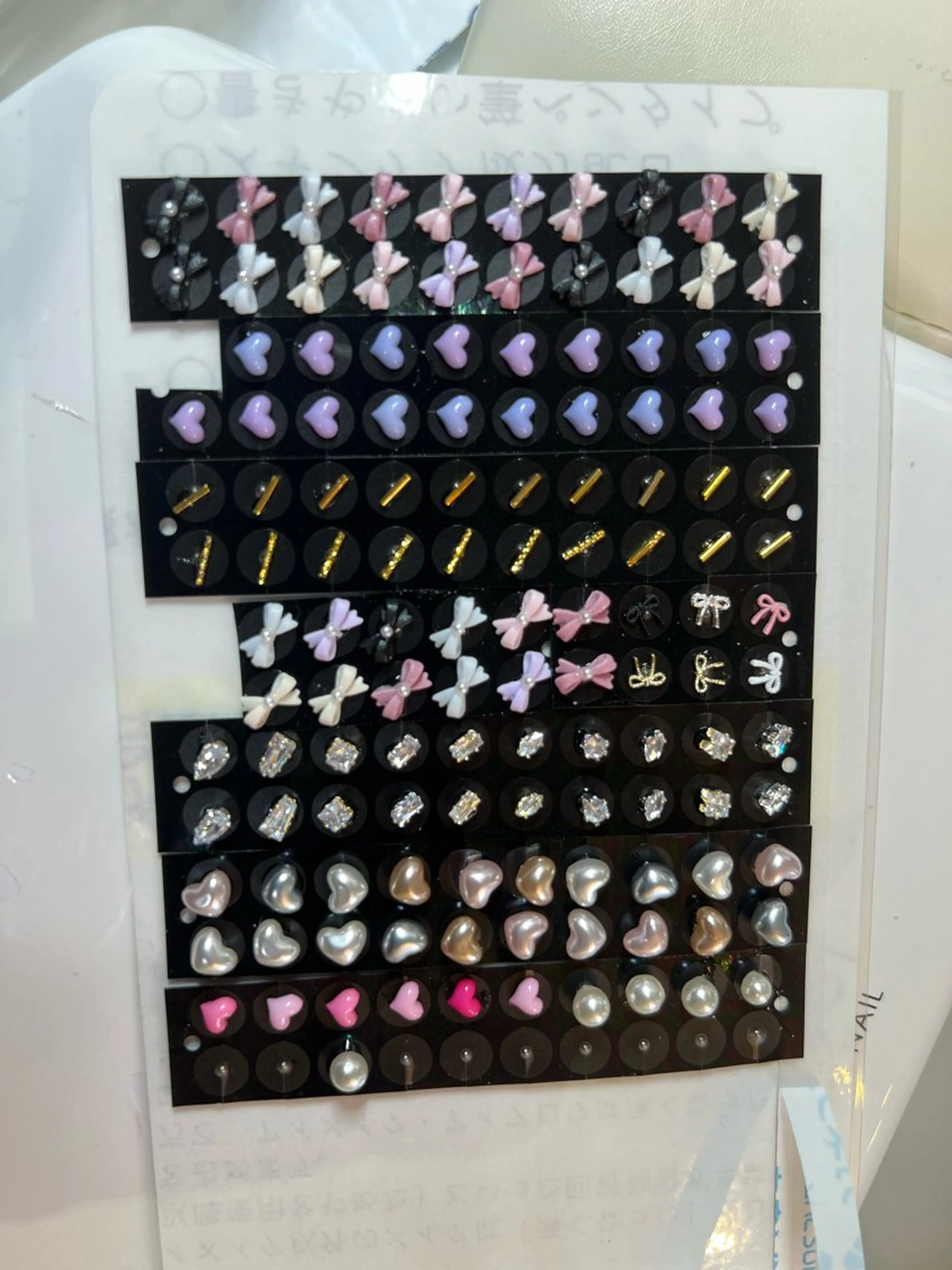 その他 Maki modepopのその他イメージ