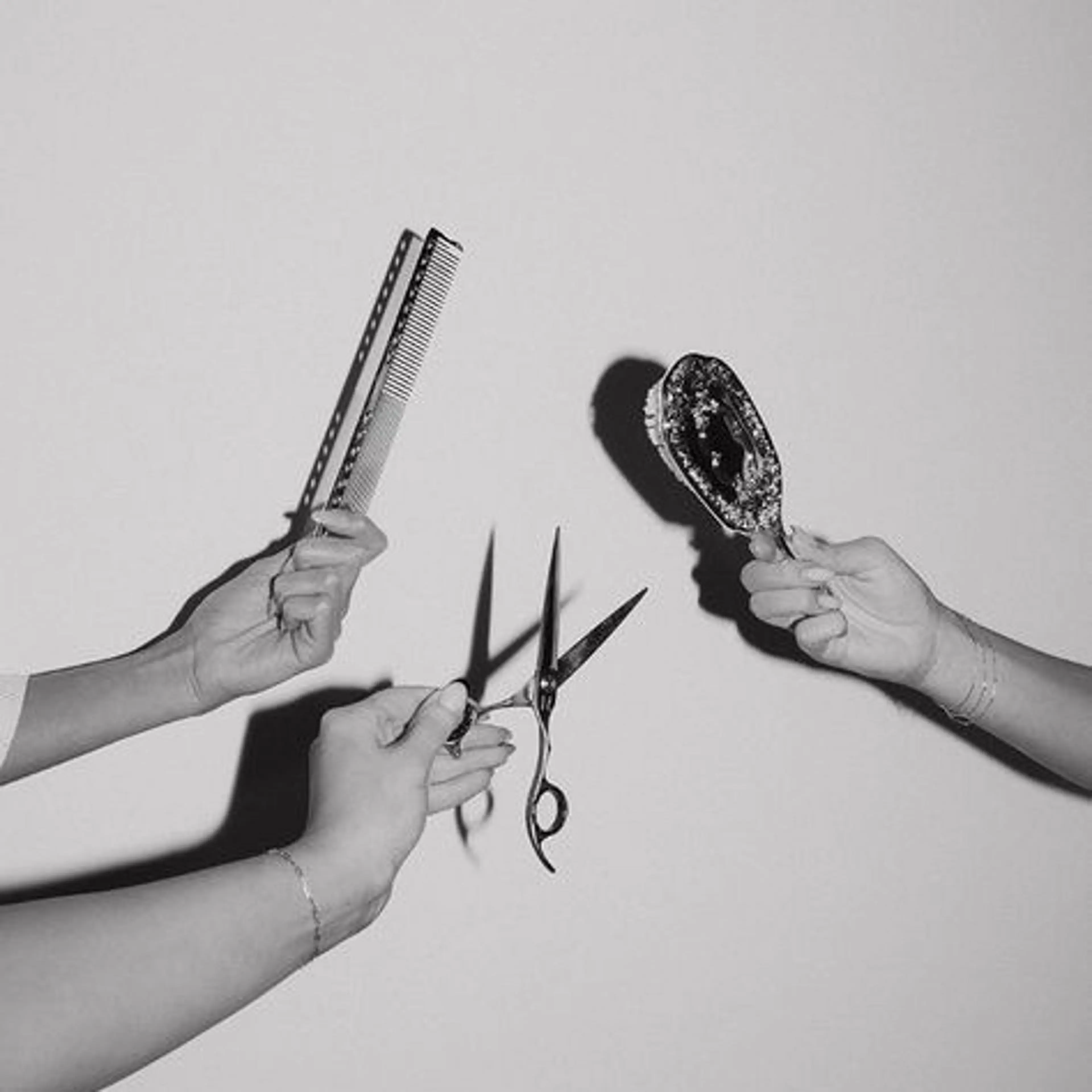 utari matsugeのマツエク・マツパデザイン